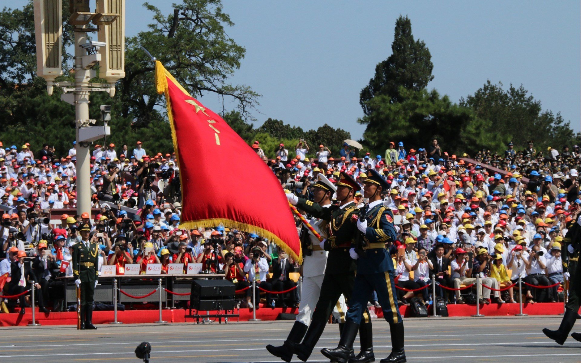 体育教学信息技术融合创新研究，体育教学改革与信息技术融合