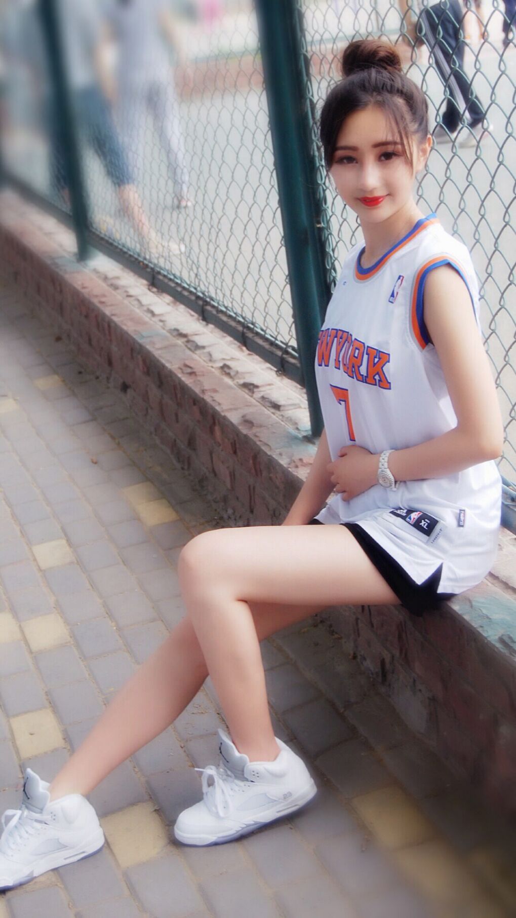 全国乒乓球锦标赛女单冠军出炉,全国乒乓球锦标赛女单冠军出炉了吗