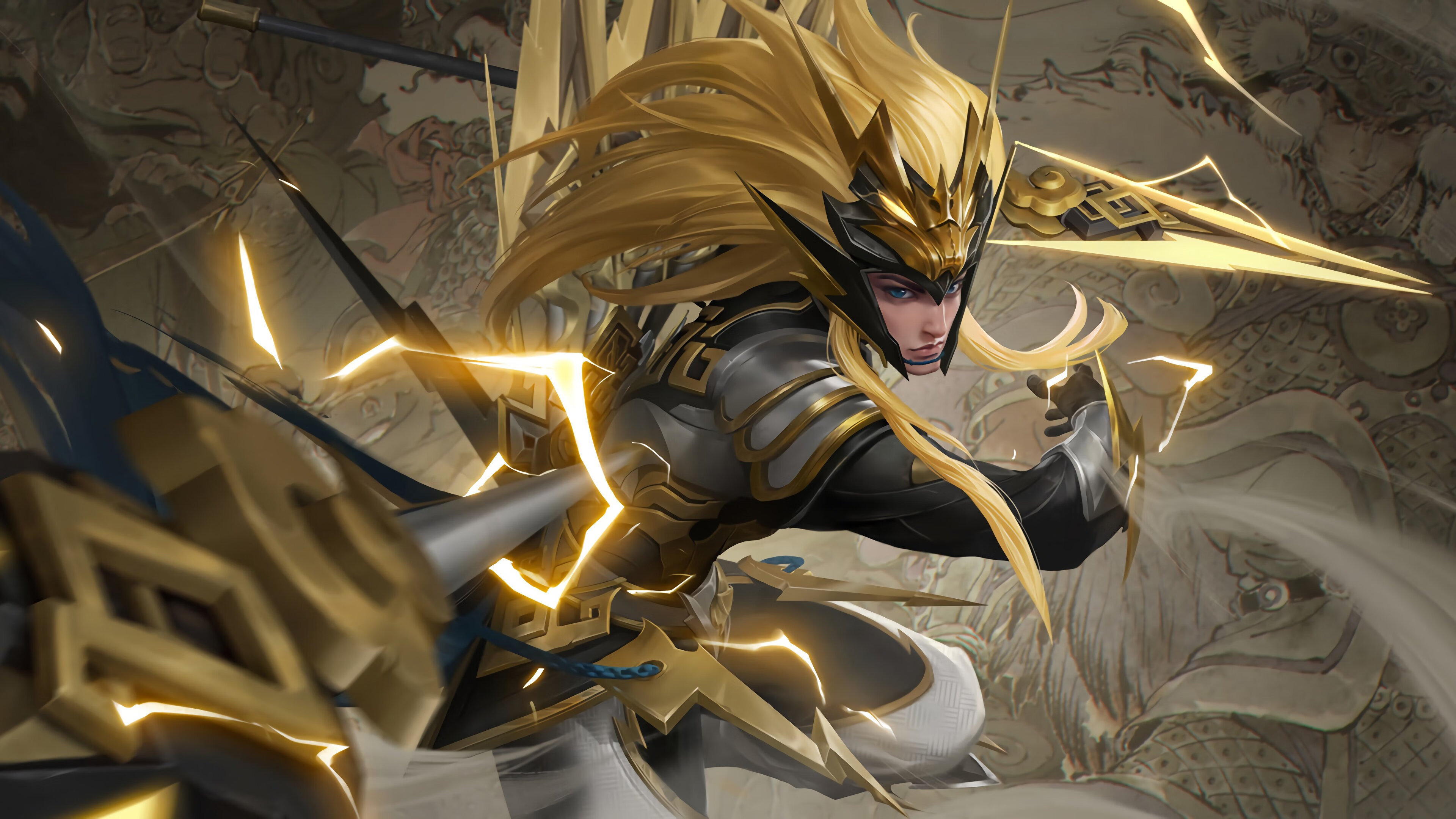 国足前锋射门位置倾向总结，国足 前锋