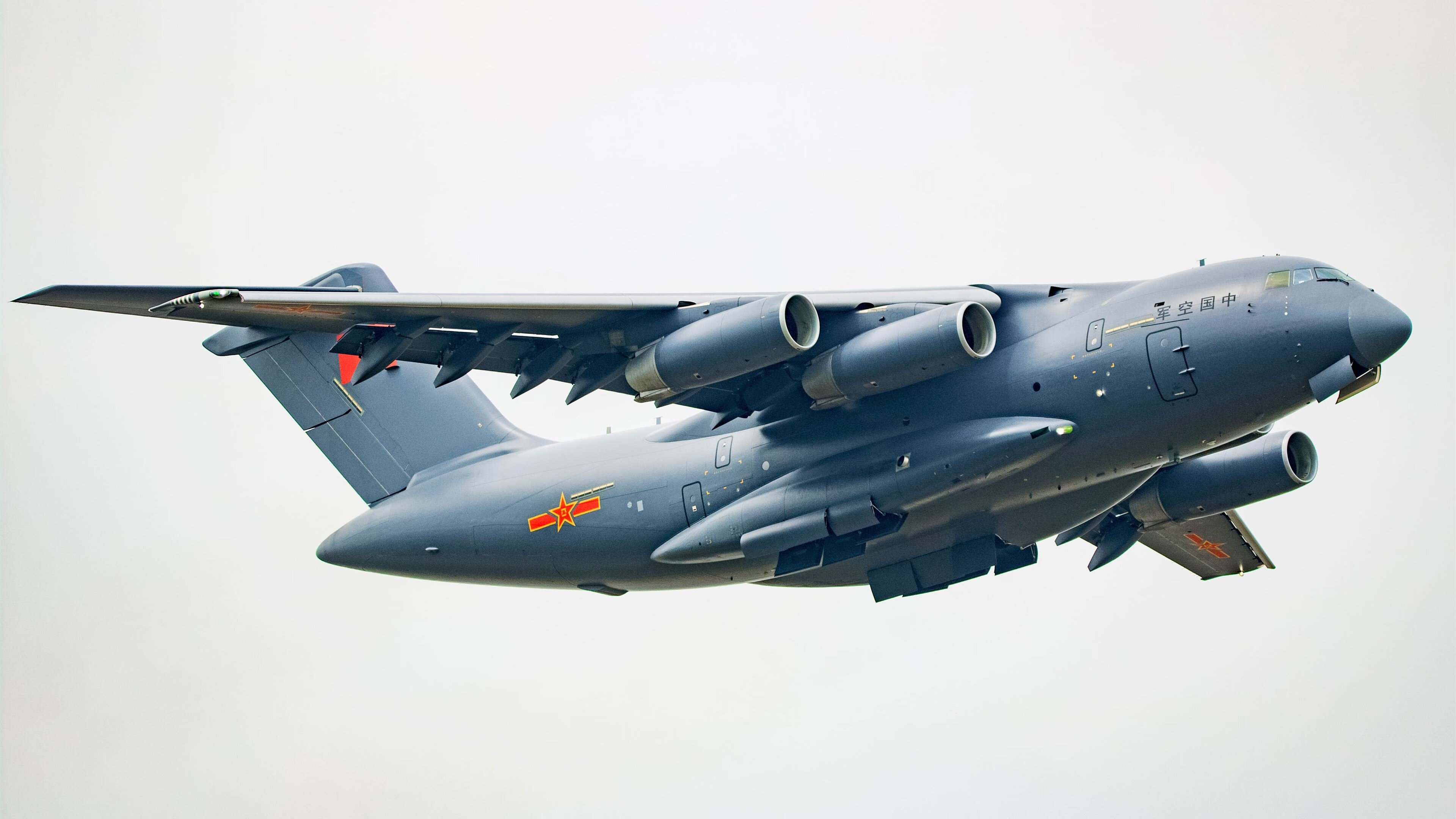 意甲球队基于数据分析调整中场组织策略实践,意甲历史中场