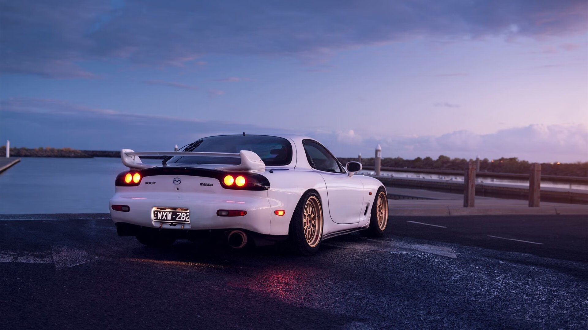 改革开放:推动足球运动多元发展的教育策略,对话足球将改革进行到底