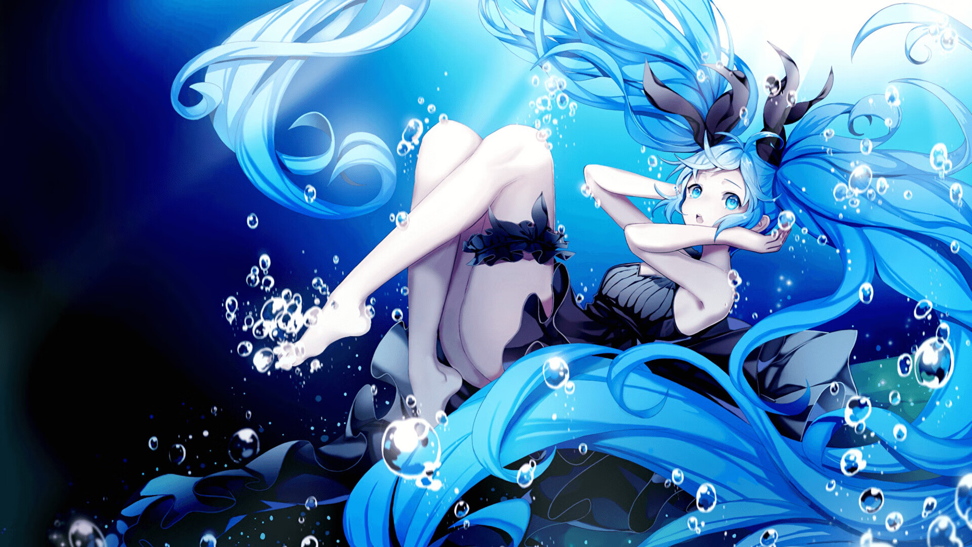 智能体育设备在特殊人群运动康复中的应用,智能设备在体育教学中的应用