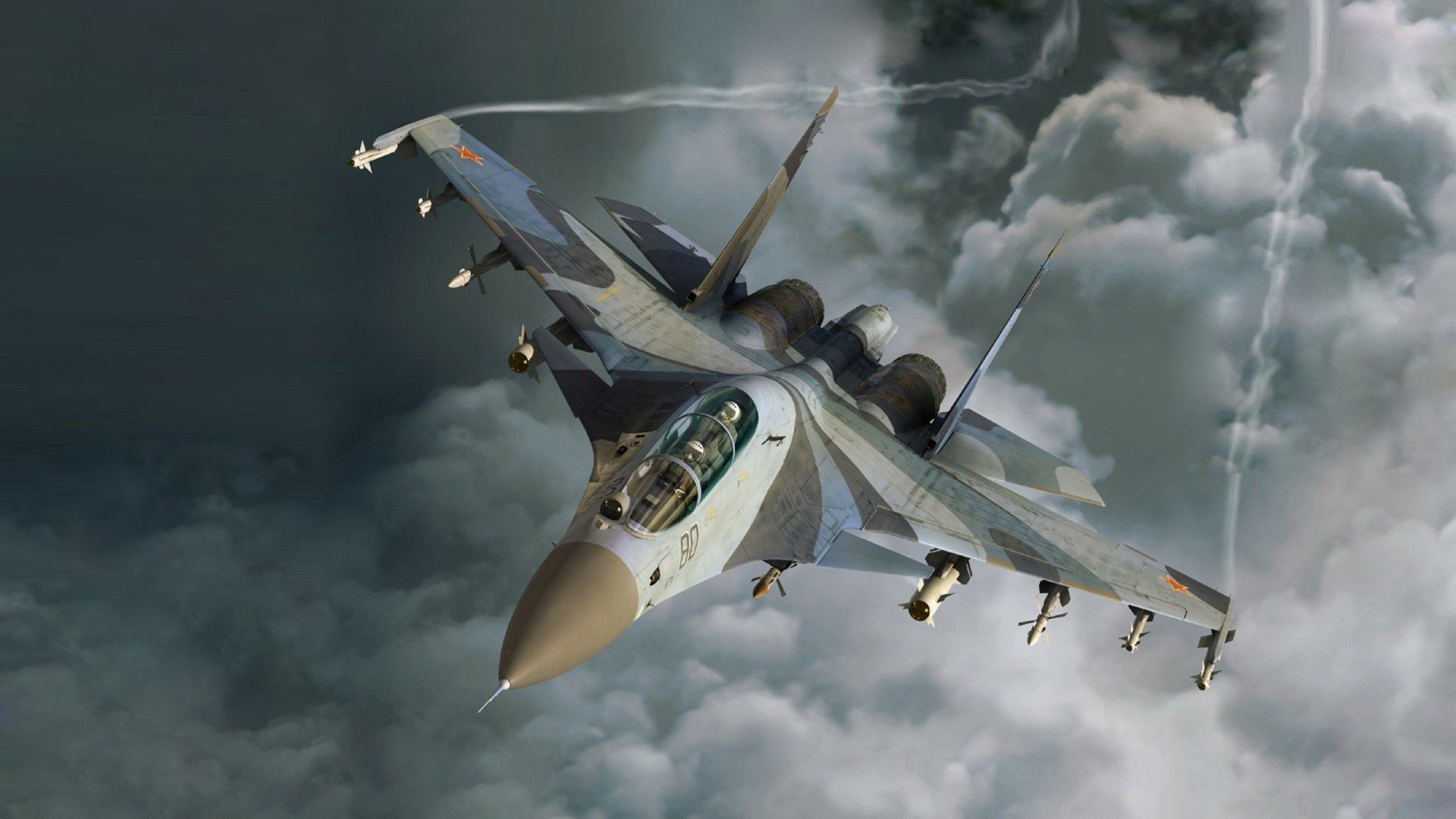 智能体育设备在特殊人群运动康复中的应用,智能设备在体育教学中的应用