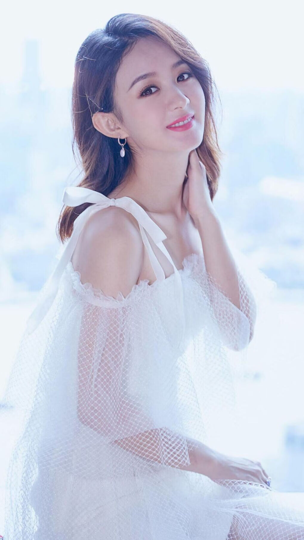 法甲球员在连续作战中的技术动作稳定性预测模型构建,法甲最长连胜纪录