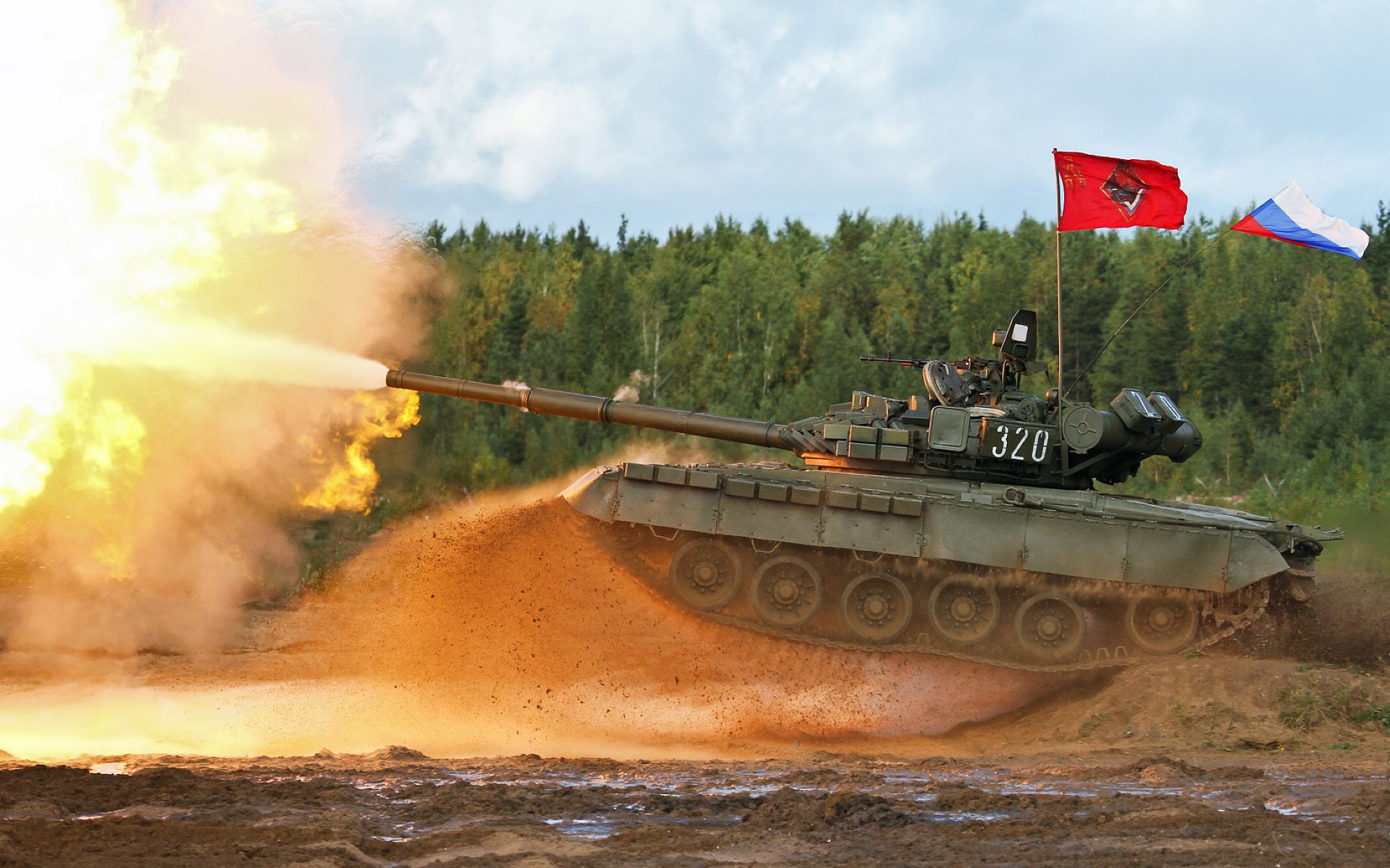 篮球运动员专项体能训练效果跟踪分析，篮球专项体能的训练方法