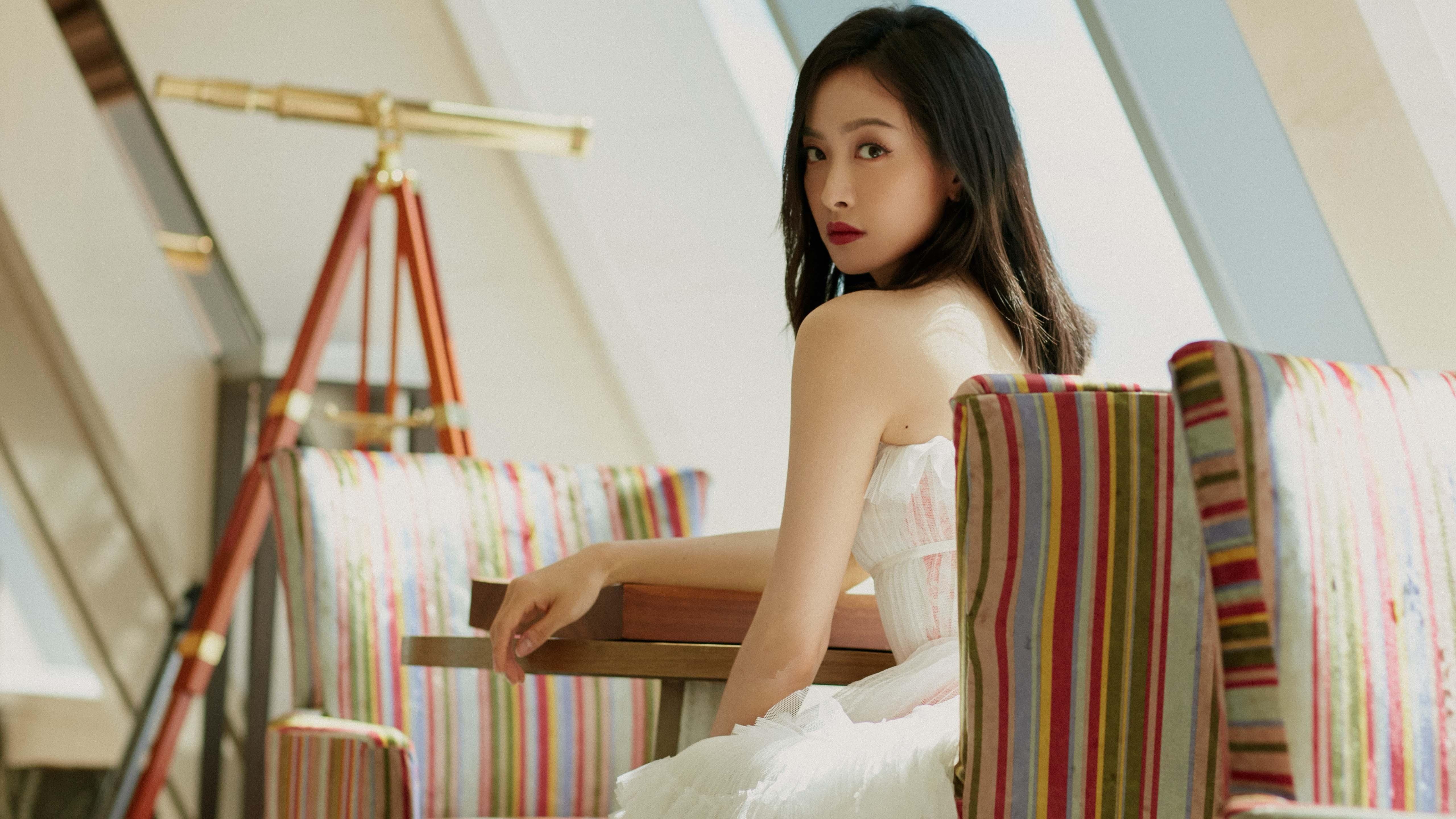 篮球运动员心理健康干预机制探讨,篮球心理训练