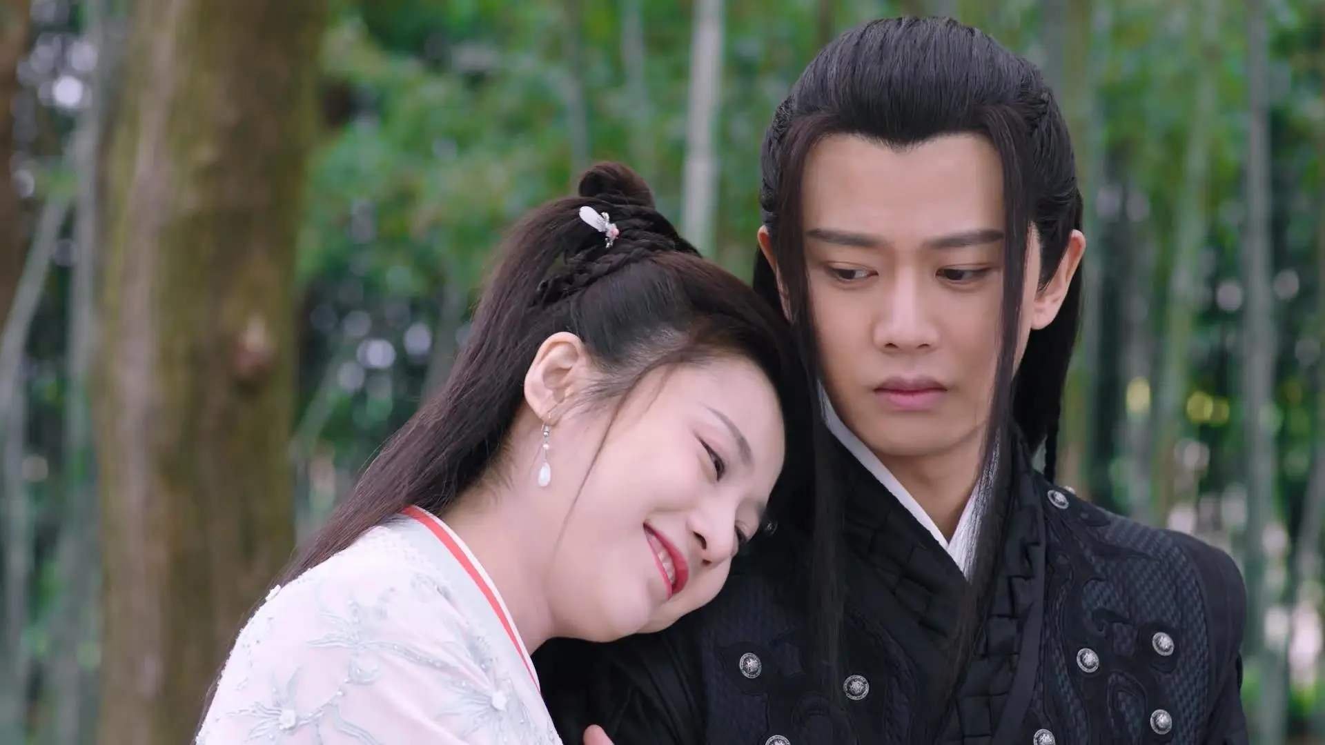 篮球运动员心理健康干预机制探讨,篮球心理训练