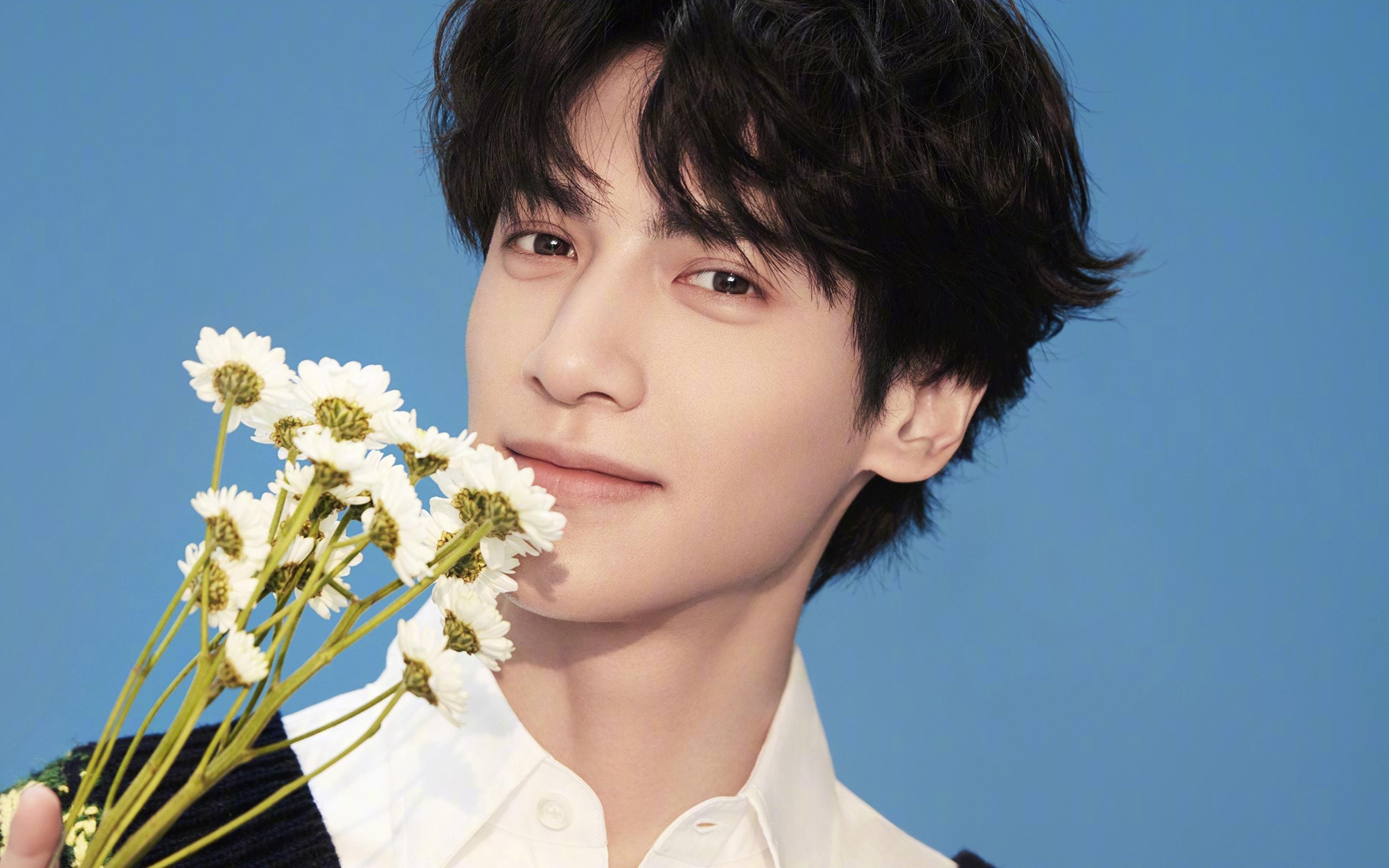 篮球青少年篮球训练课程开发与评价，青少年篮球培训教案文档