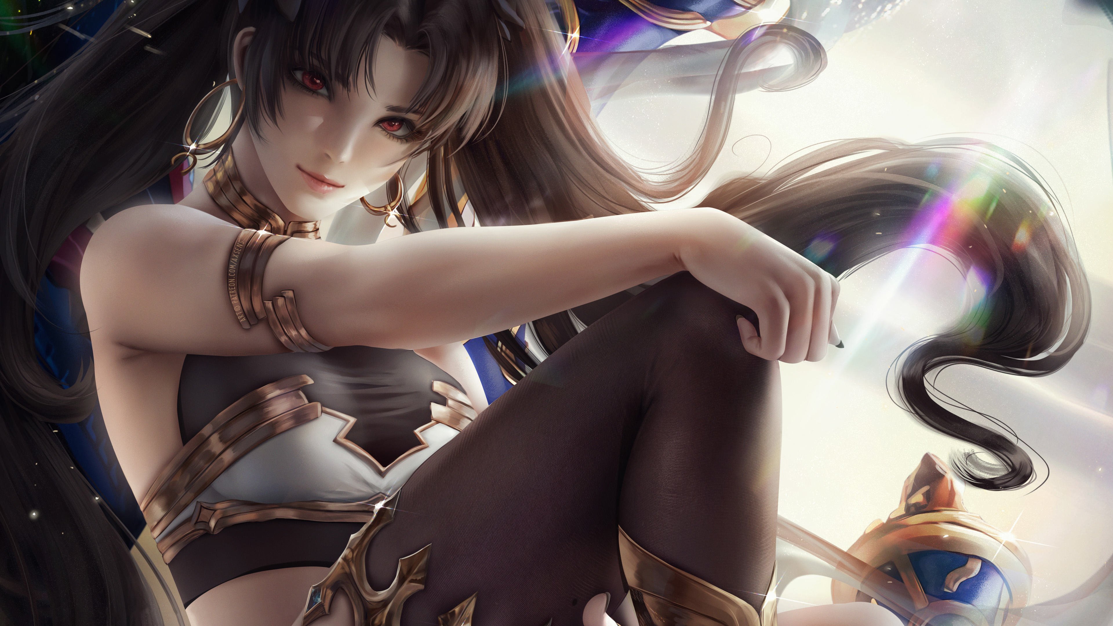 英超球队采用心率-技术动作联合建模调整恢复时间，英超联赛数据统计