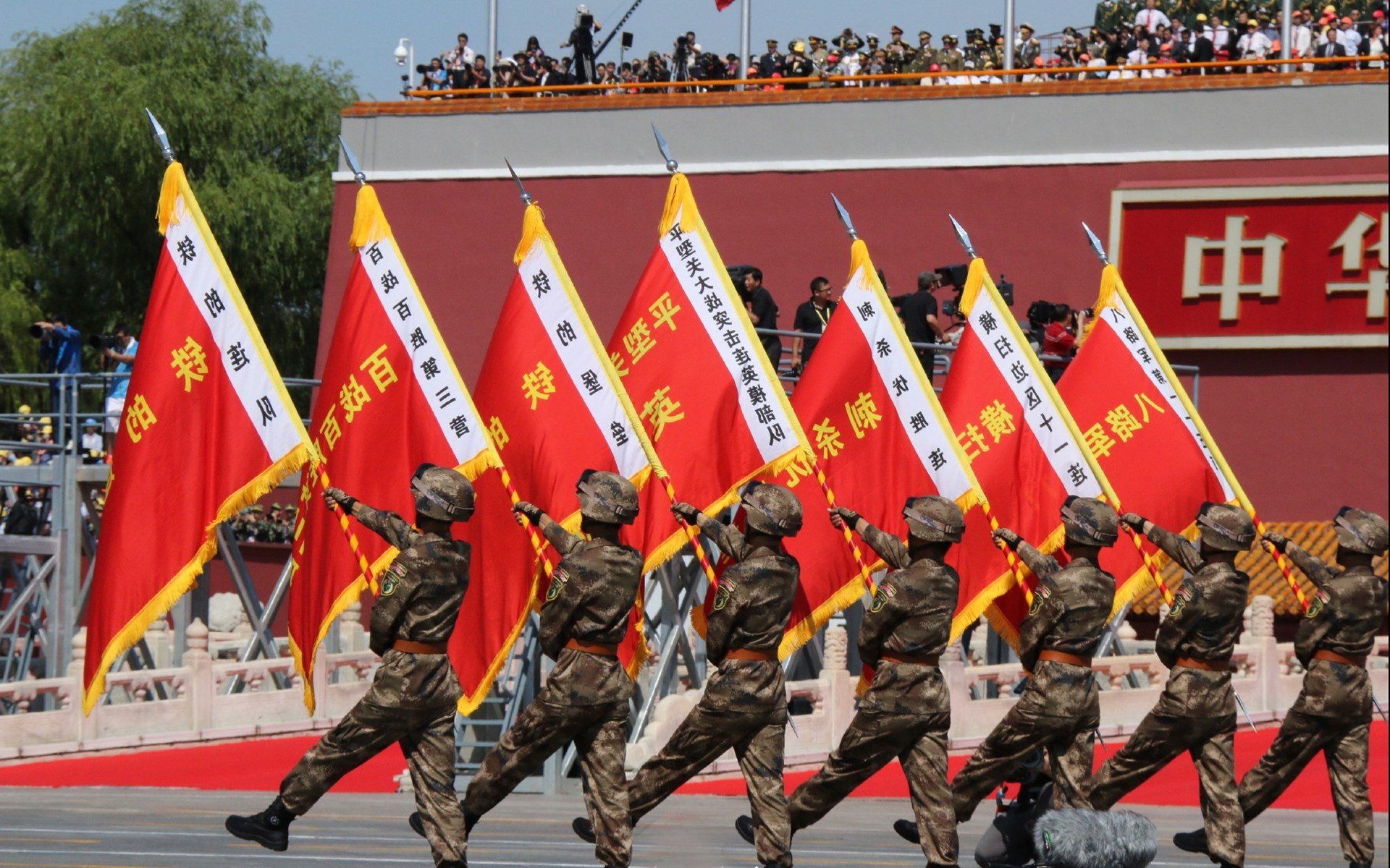 青少年体育活动参与模式及影响因素分析,《青少年体育活动促进计划》