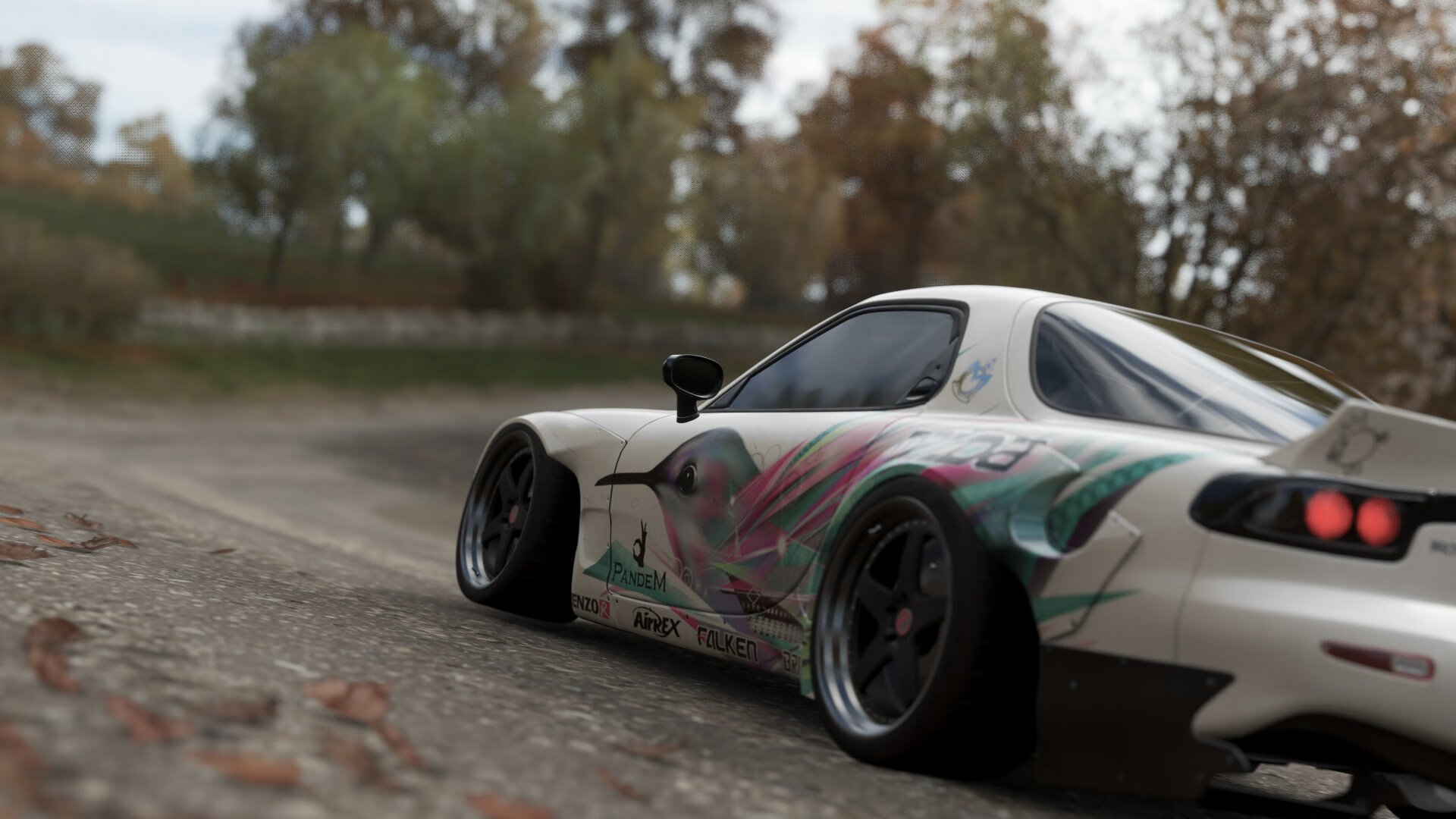 青少年体育活动参与模式及影响因素分析,《青少年体育活动促进计划》