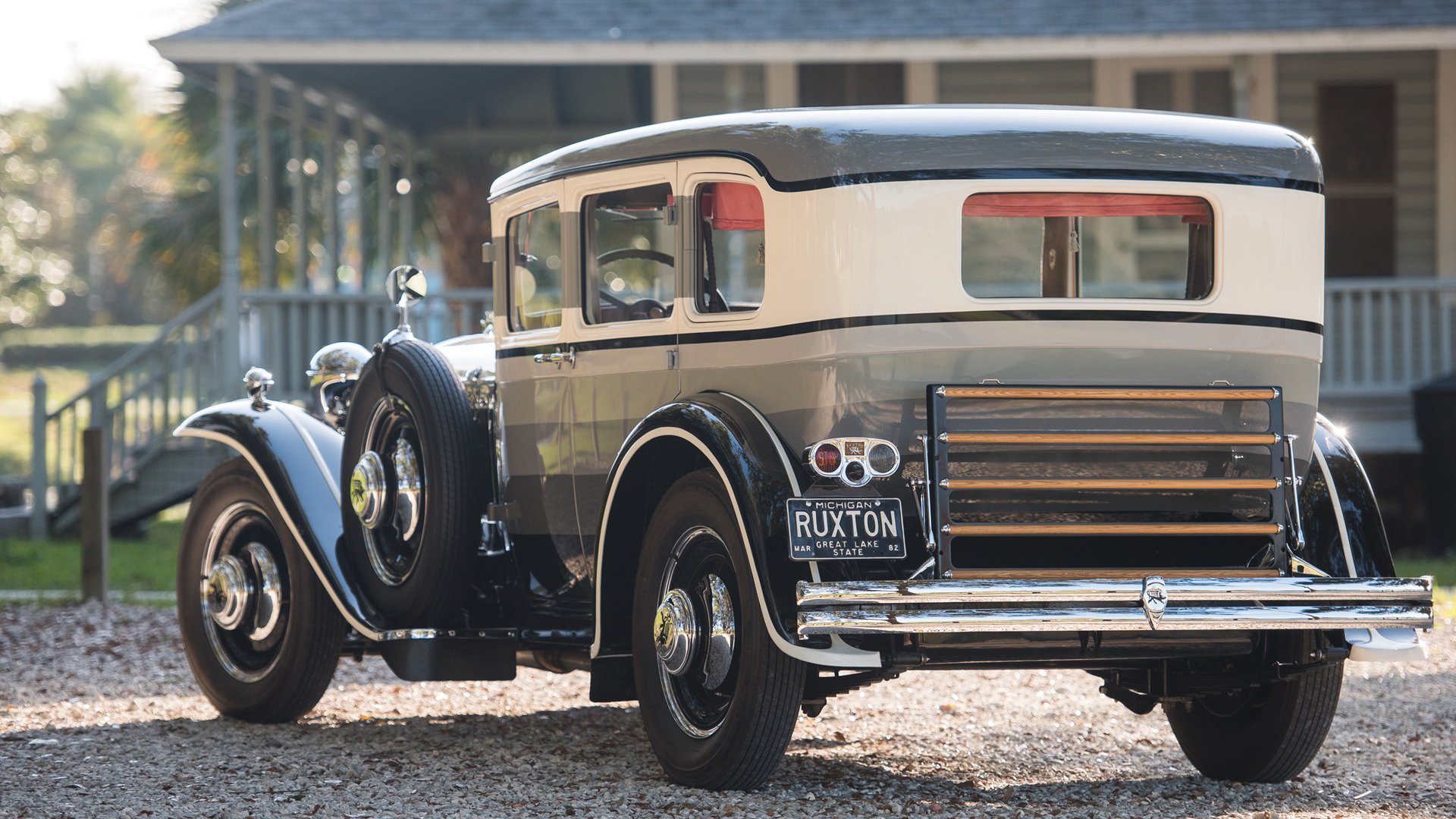 青少年运动习惯建立与家庭环境影响关系研究,青少年运动现状