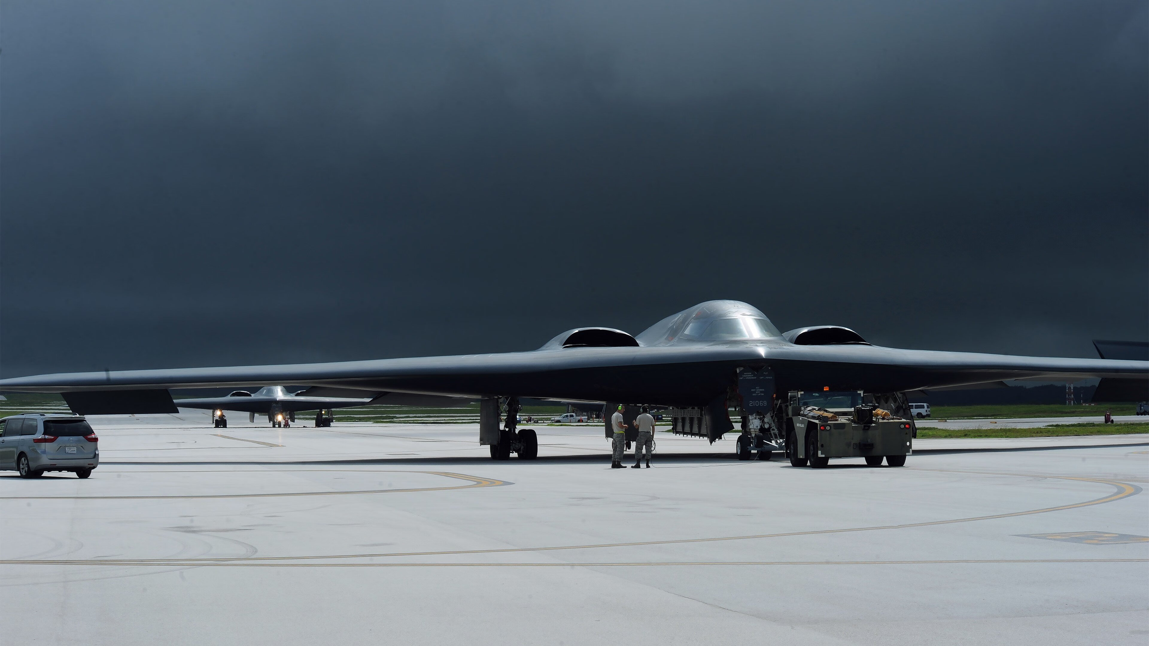 CBA联赛推行裁判透明制度 增强比赛公正性，cba裁判规则2020