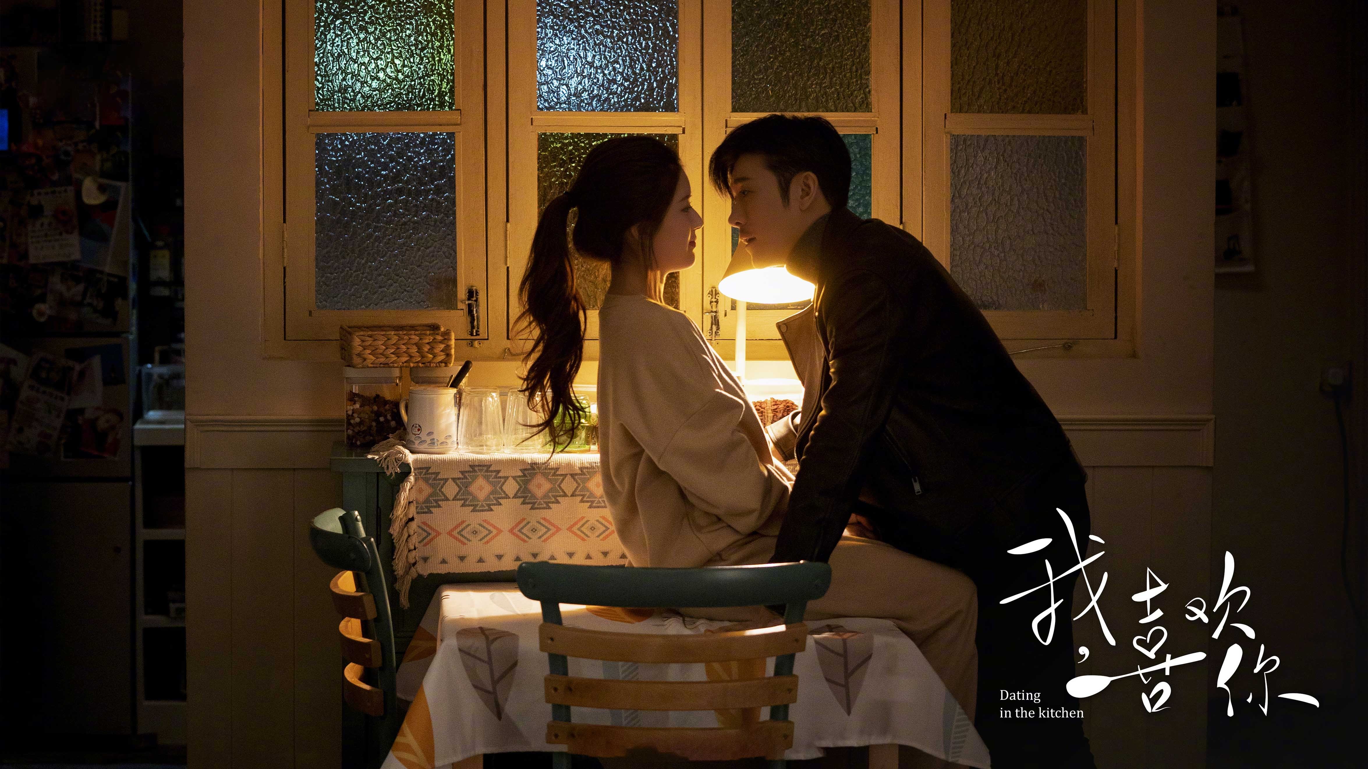 CBA联赛推行裁判透明制度 增强比赛公正性,cba裁判规则2020