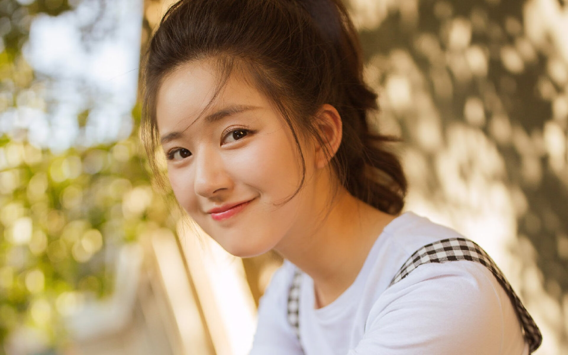 PSG豪华阵容聚焦全球目光，psg实力如何