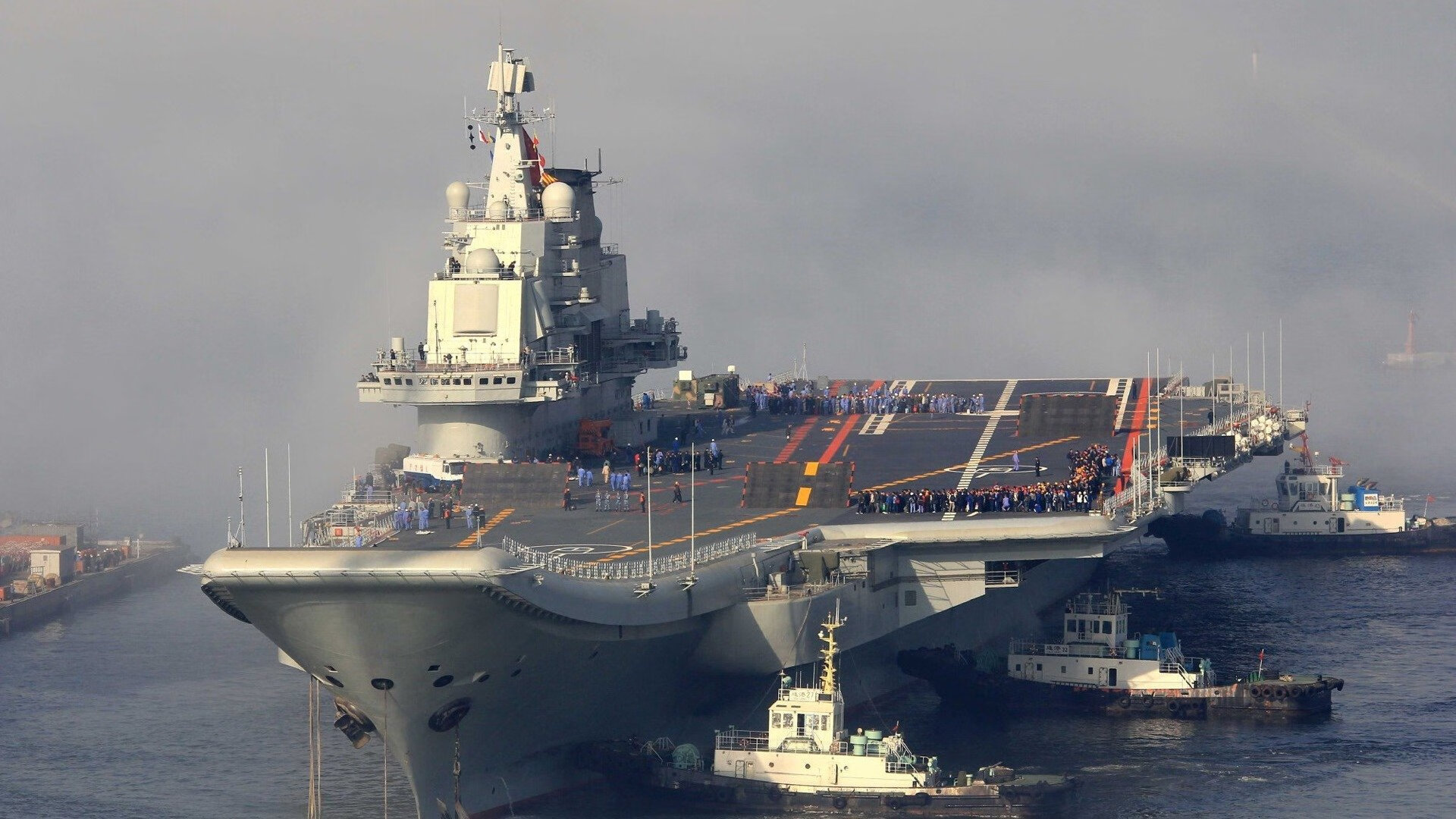 PSG豪华阵容聚焦全球目光,psg实力如何