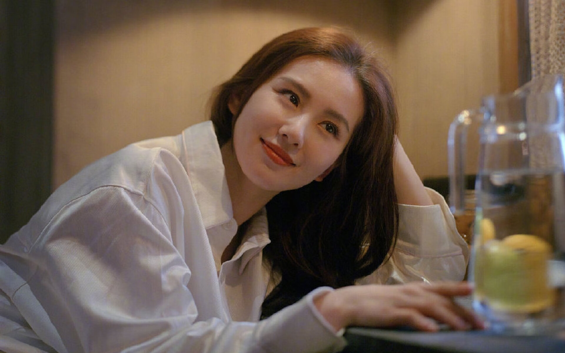 东亚杯国足战平 球员心态调整受关注,东亚杯国足大名单