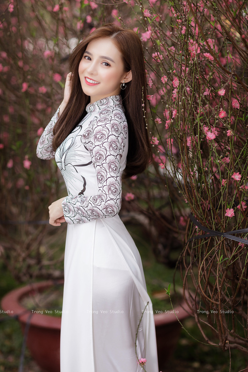 中国女篮心理素质训练成效显著，中国女篮团队精神的感悟