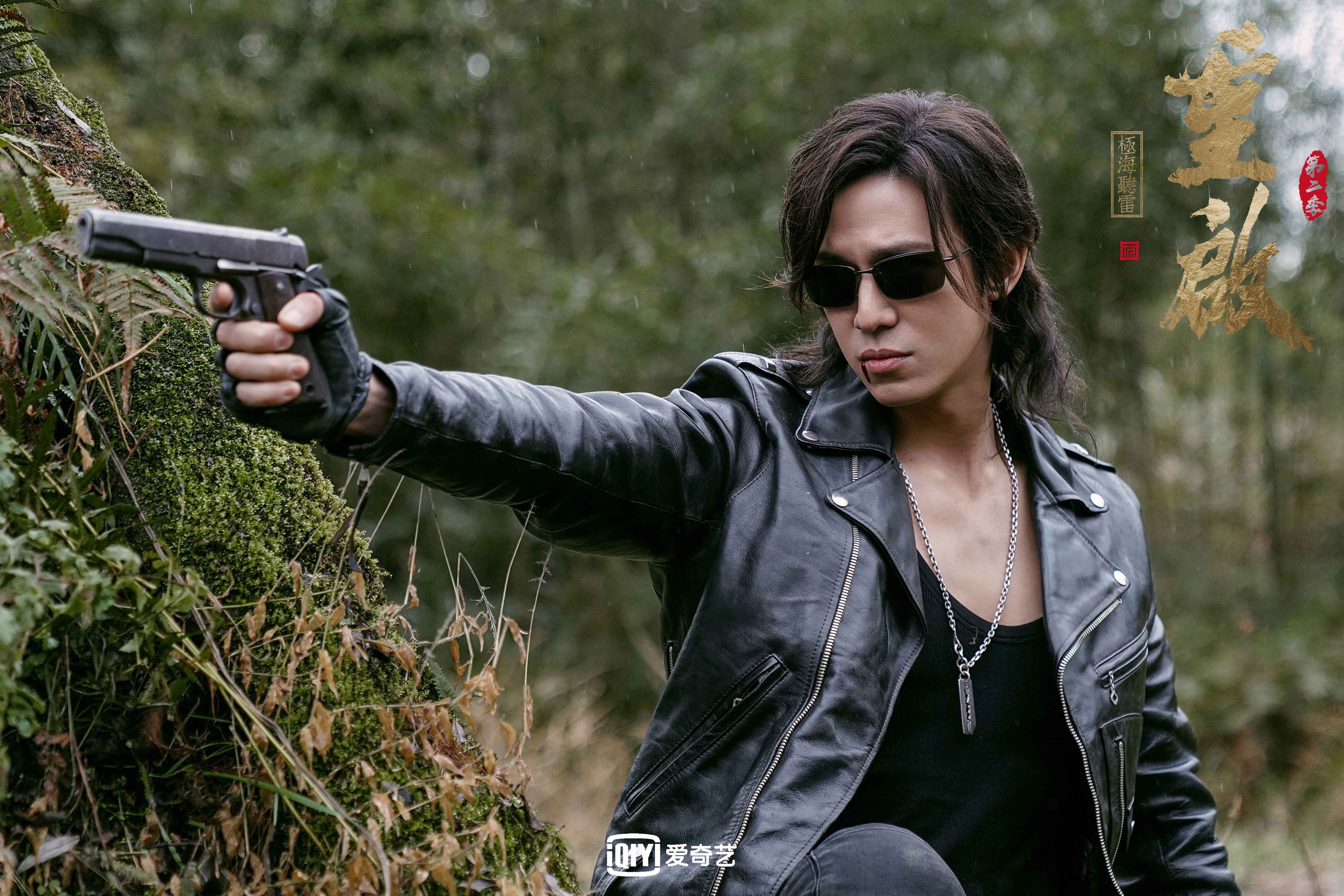 中超联赛中国足球战胜 球员拼劲十足，中国足协 中超