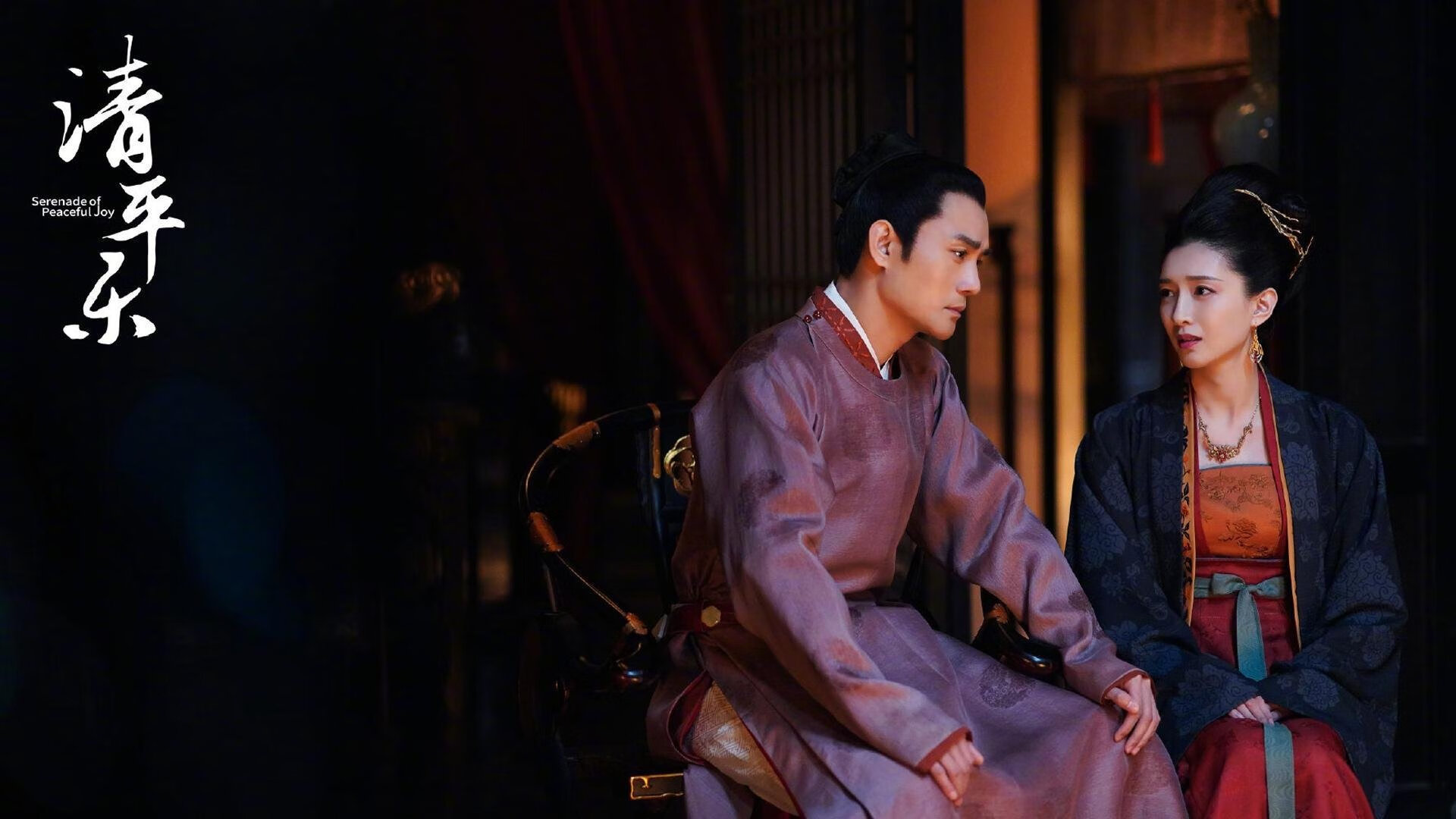 五大联赛争四阶段关键球员贡献值差异对比,五大联赛引援