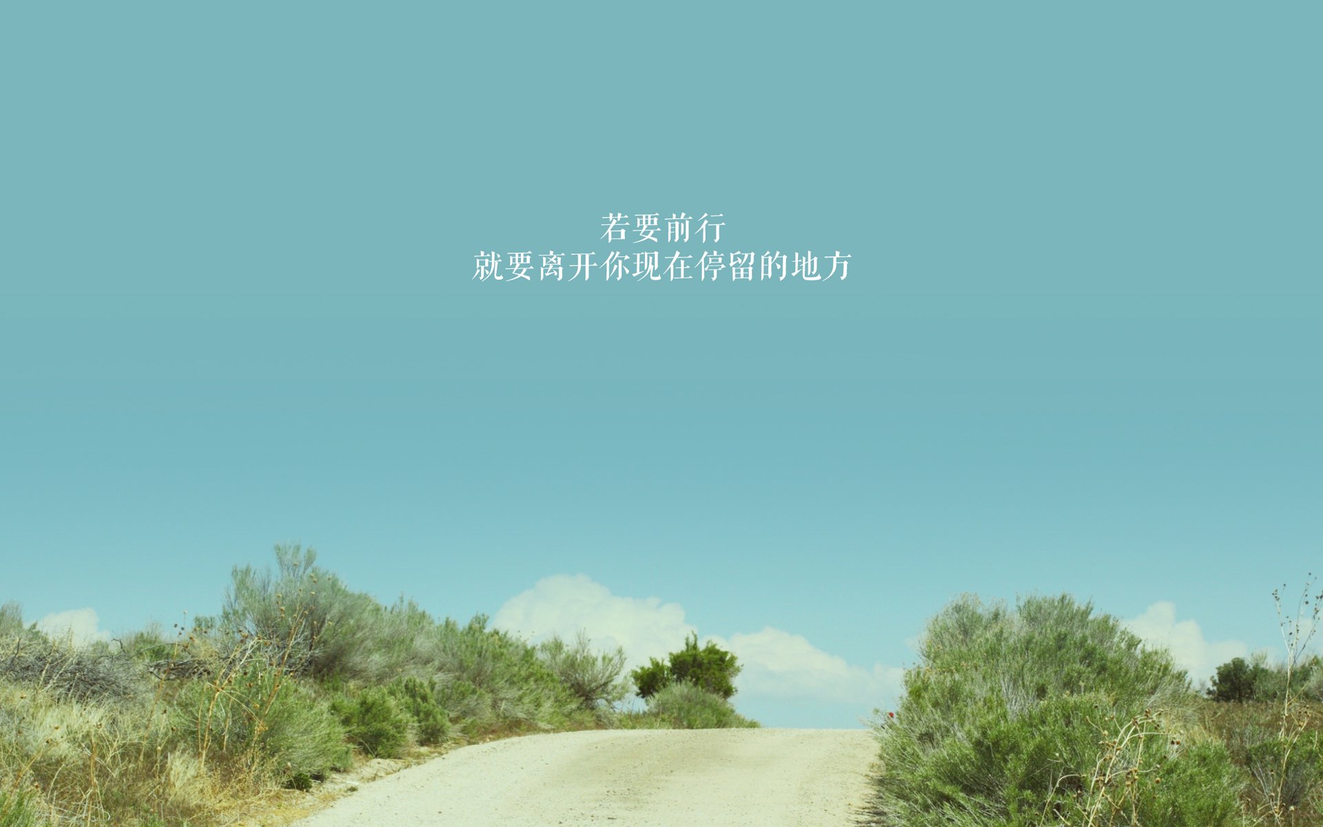 五大联赛是否将压迫体系模块化训练以适配不同节奏，五大联赛的风格