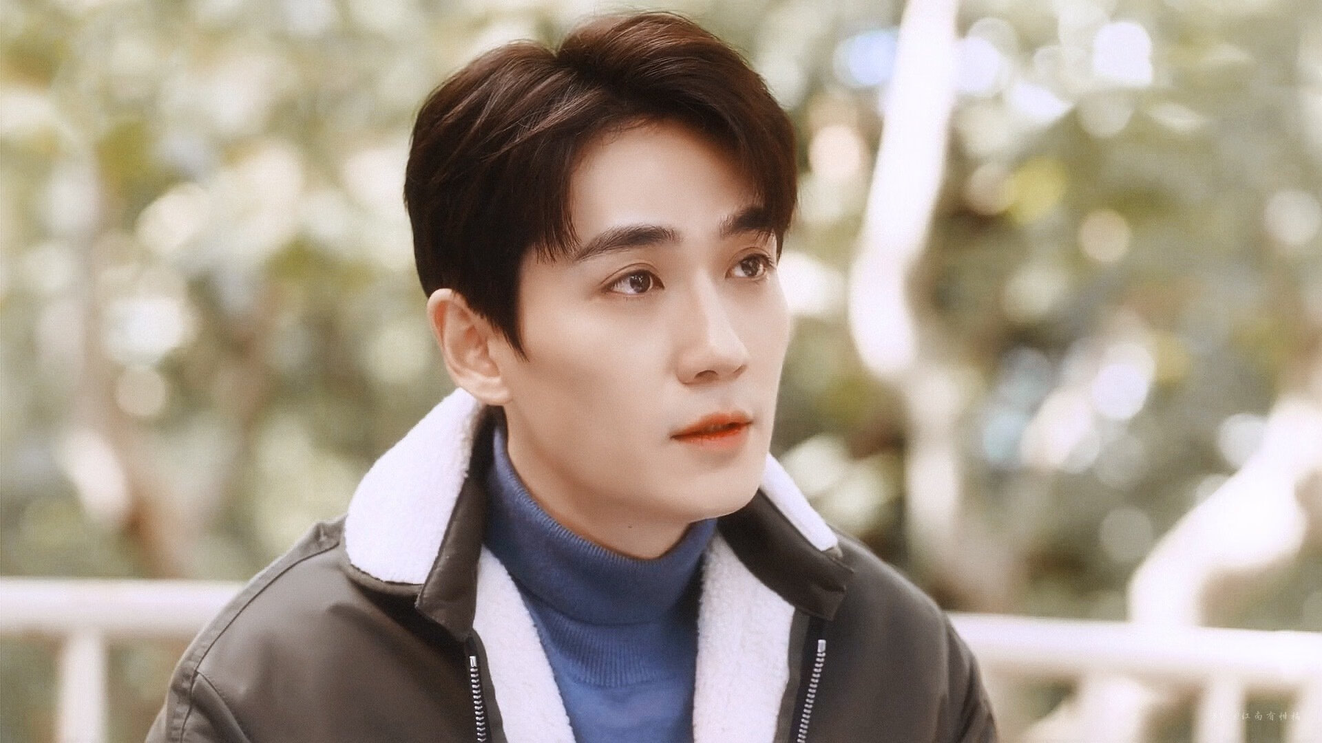 亚冠联赛中国青年队逆袭 球员评分成为焦点,亚冠都上青年队