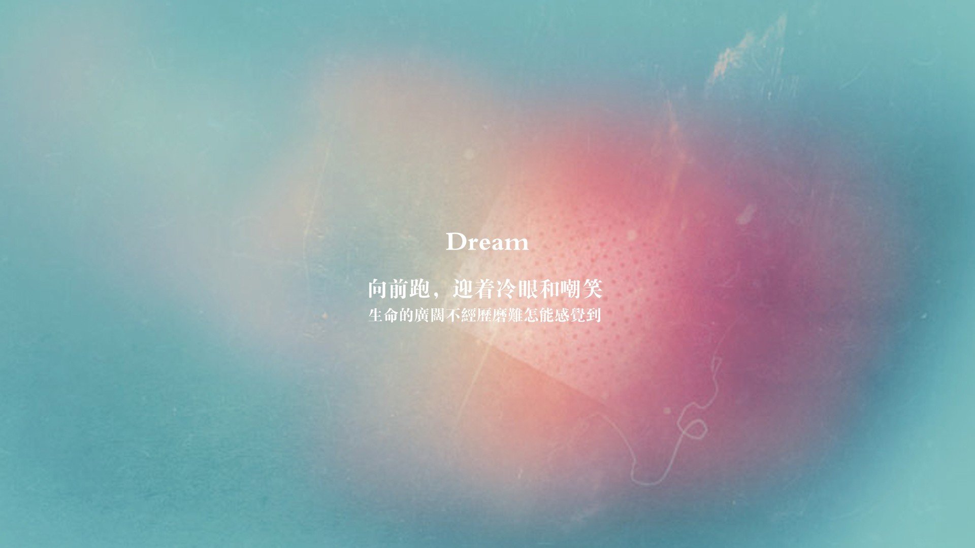 体育文创产品设计大赛激发学生创意灵感，体育文创项目