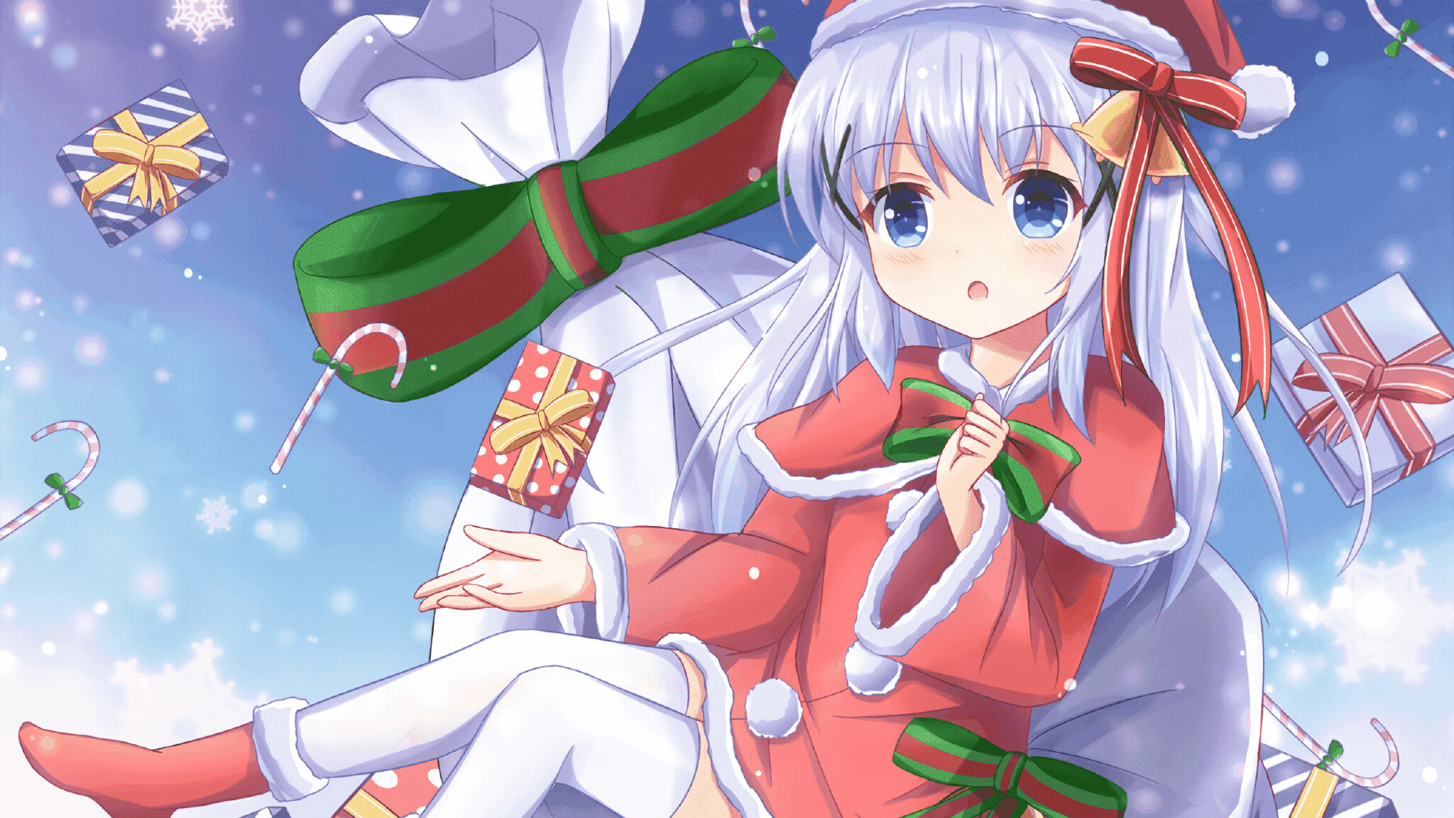 体育新闻中心推动体育内容跨境传播合作项目,大型体育新闻报道策划