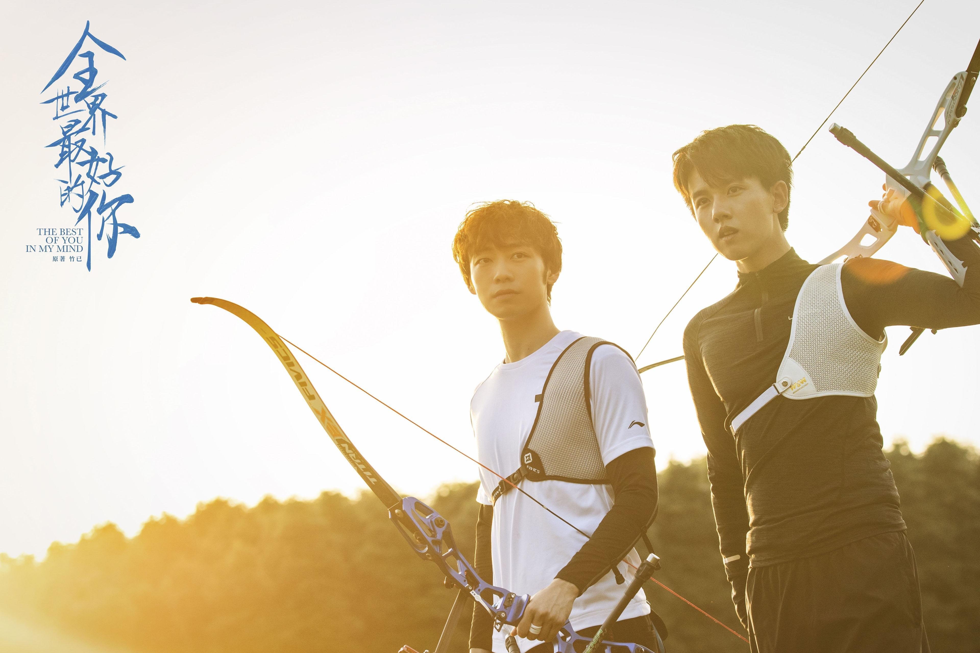 体育新闻中心深化国际体育社交平台合作，国际体育交流