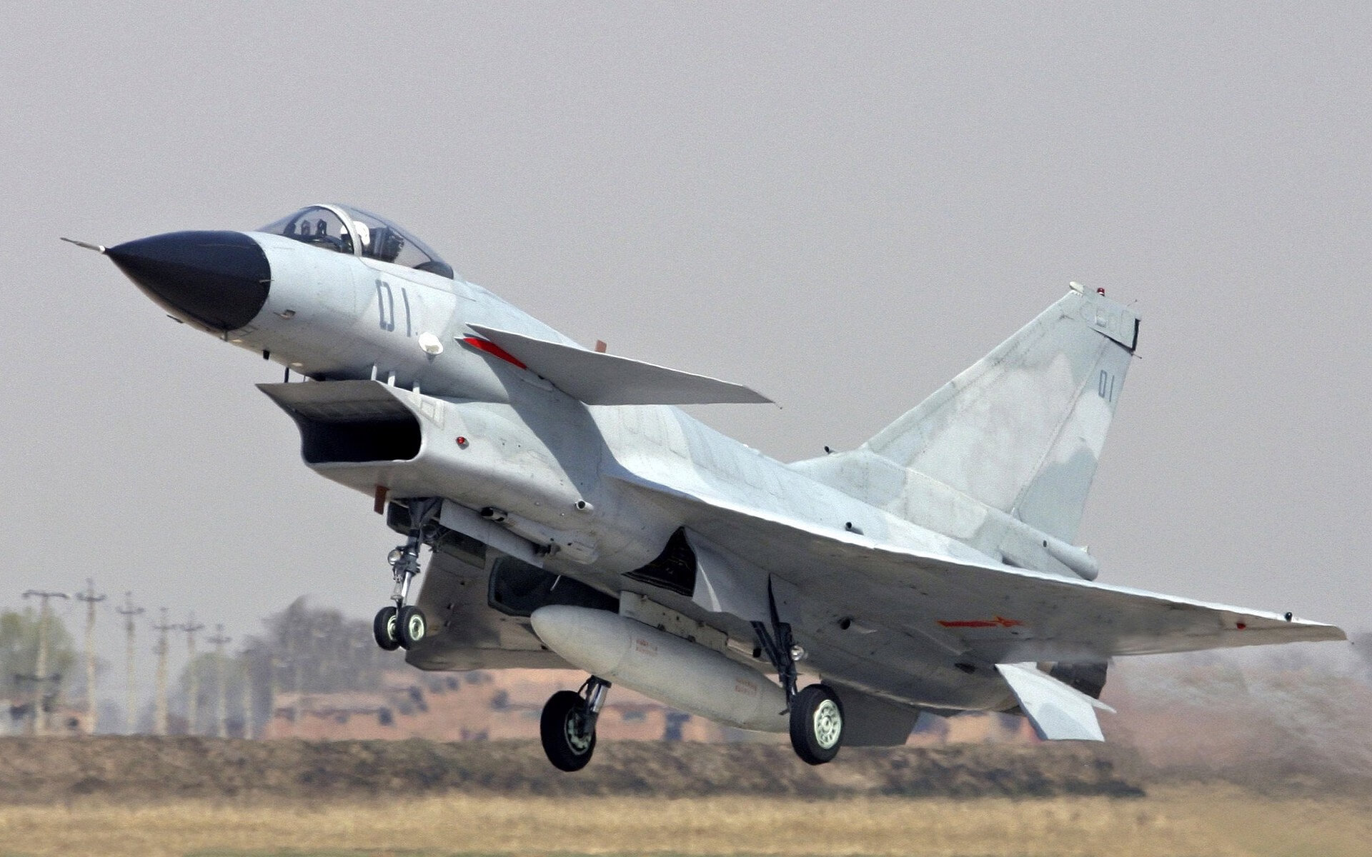 冬奥训练引进国外康复理念助力恢复，冬奥会训练情况