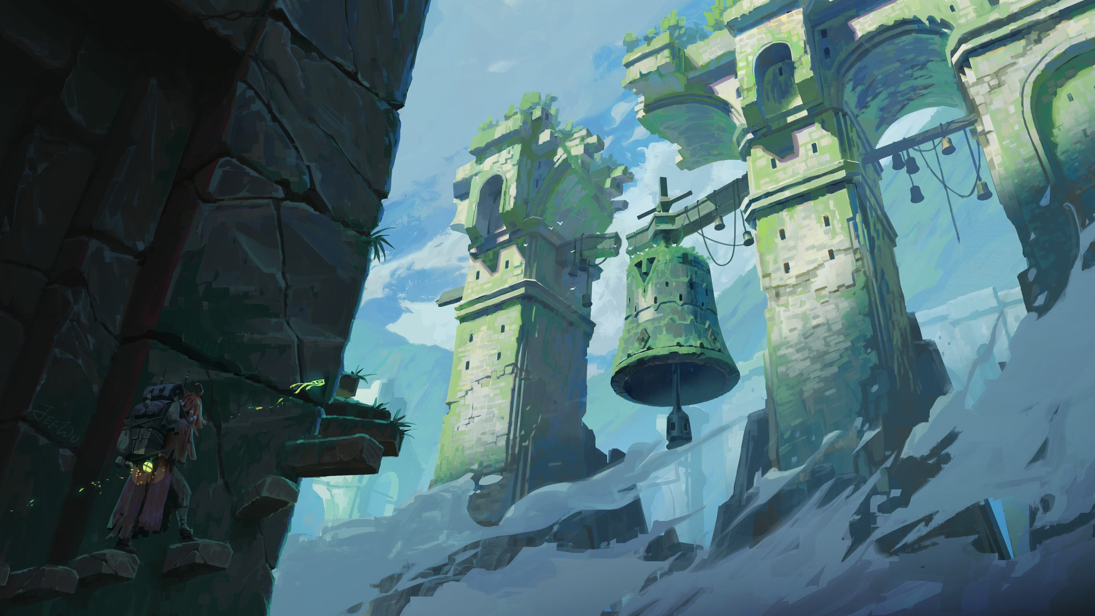 切尔西紧凑站位构建高密度防守线,切尔西的战术特点