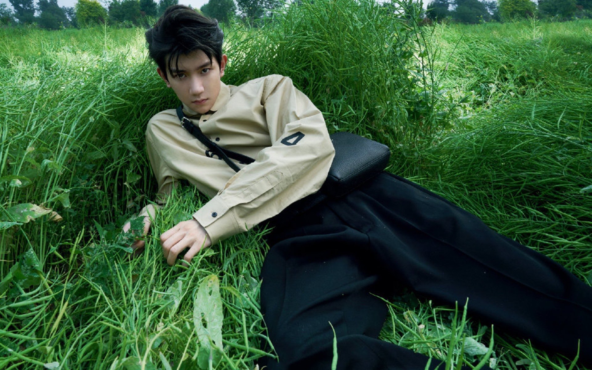 加拿大队的未来：如何通过全方位支持，培养世界级球员，加拿大足球队怎么样