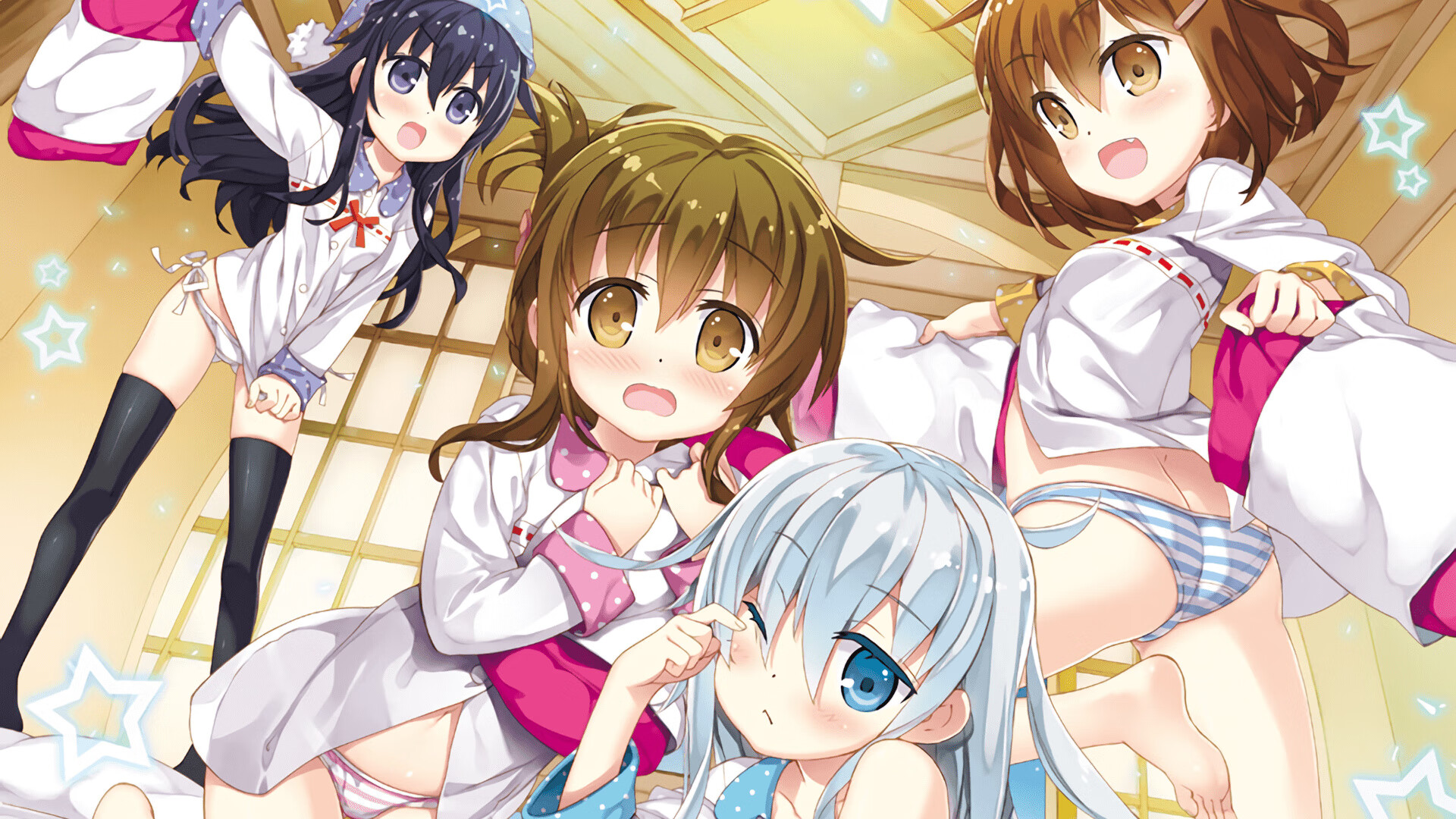 基层足球赛事覆盖面狭窄,区级足球比赛