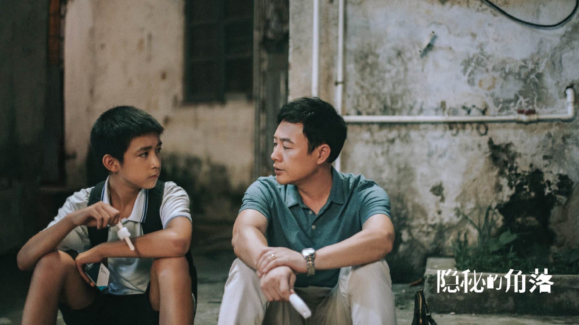 大学生体育文化节展现青春风采，大学生体育文化节展现青春风采的句子