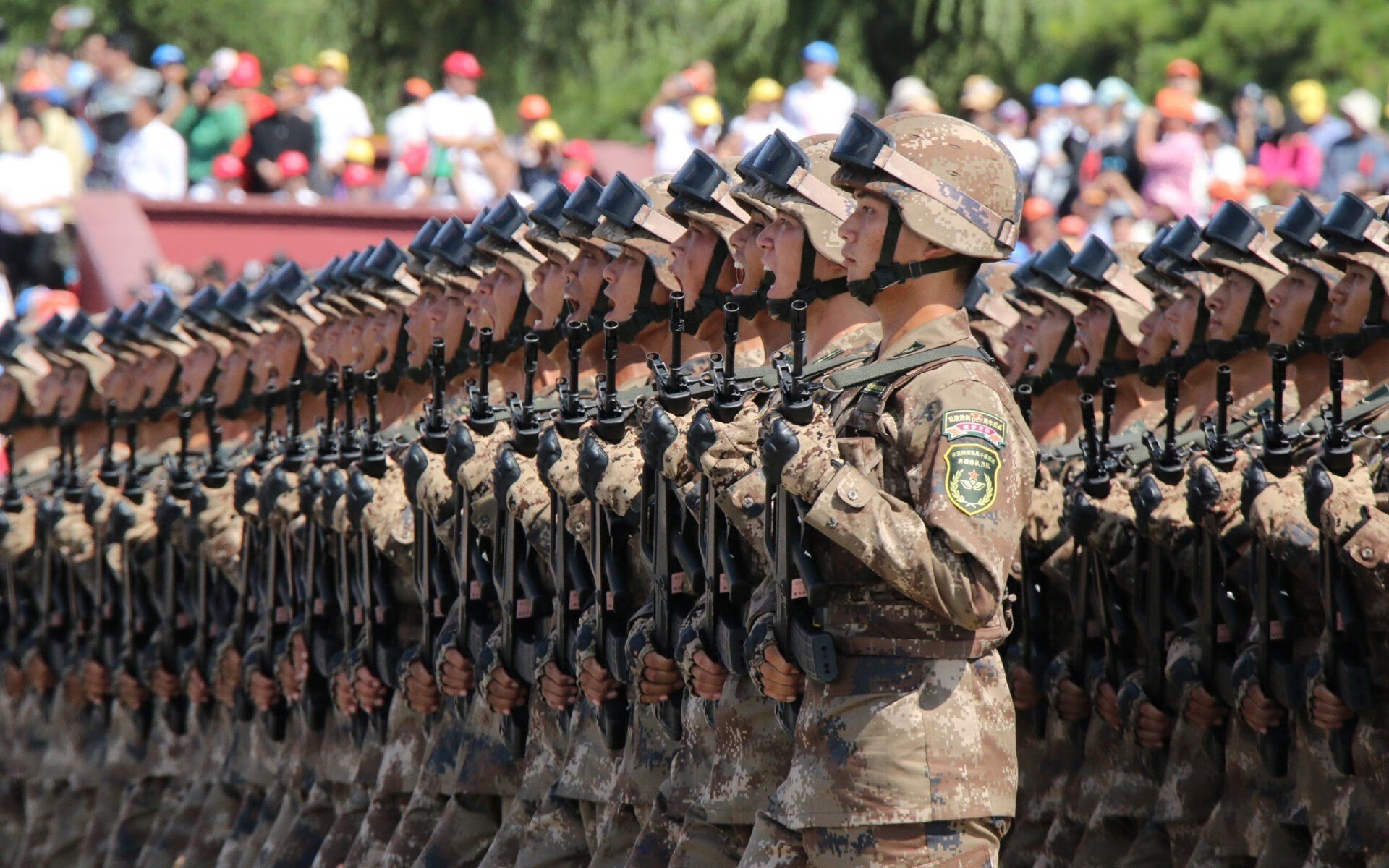 德国队如何通过赛制调整，在国际乒联混合团体世界杯中脱颖而出