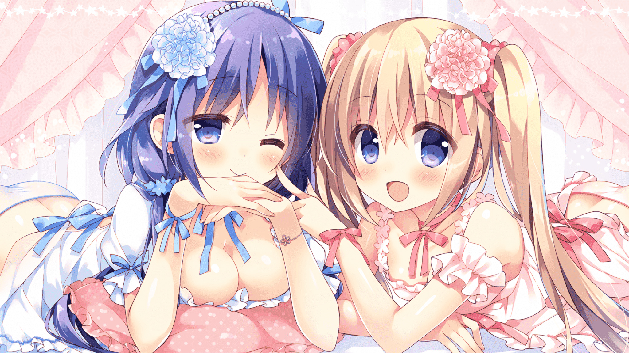 曼联后防失误频发需要及时调整,曼联受伤