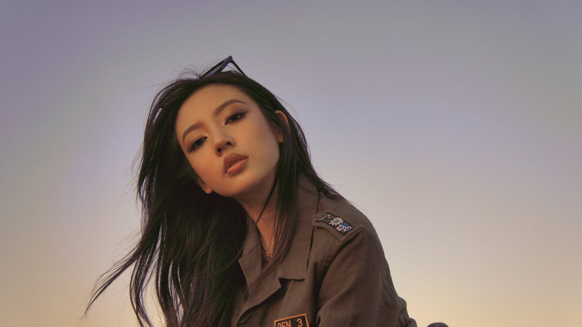 李冰洁摘金 女子自由泳再传捷报,李冰洁游泳冠军