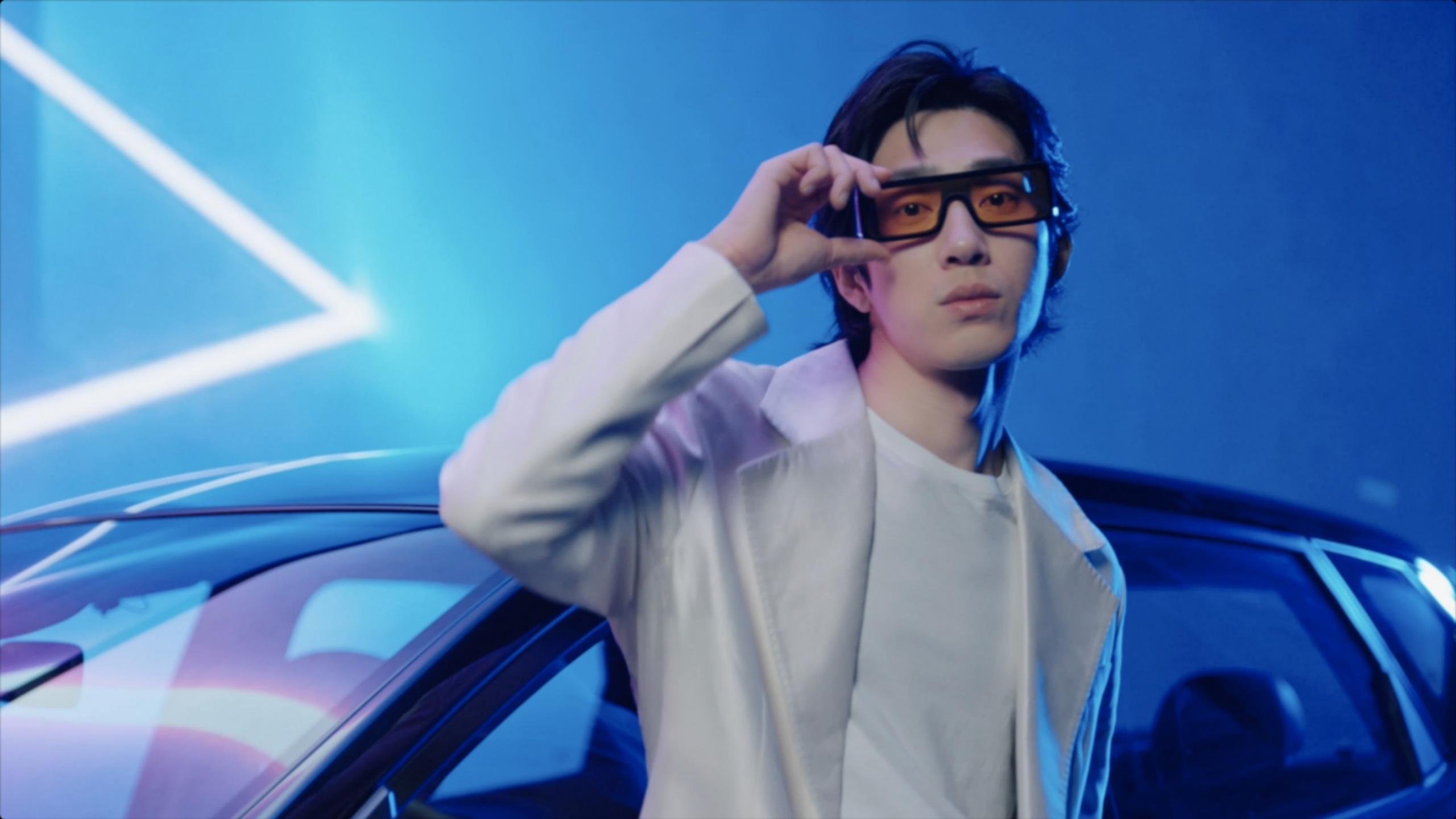 比利亚雷亚尔持续稳定压制弱旅，比利亚雷亚尔阵型