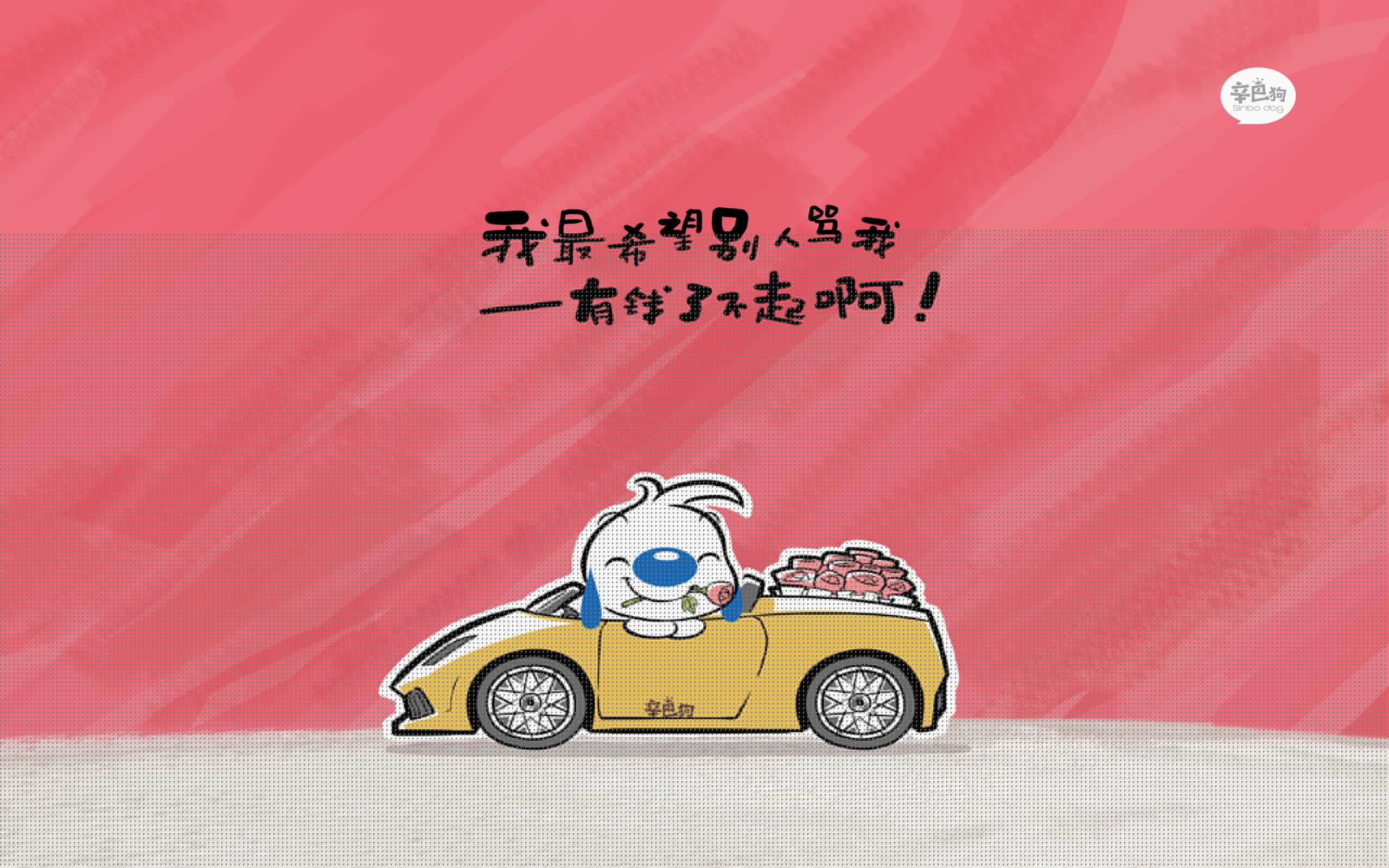 比赛节奏是否影响球员投篮出手选择,篮球比赛节奏太快