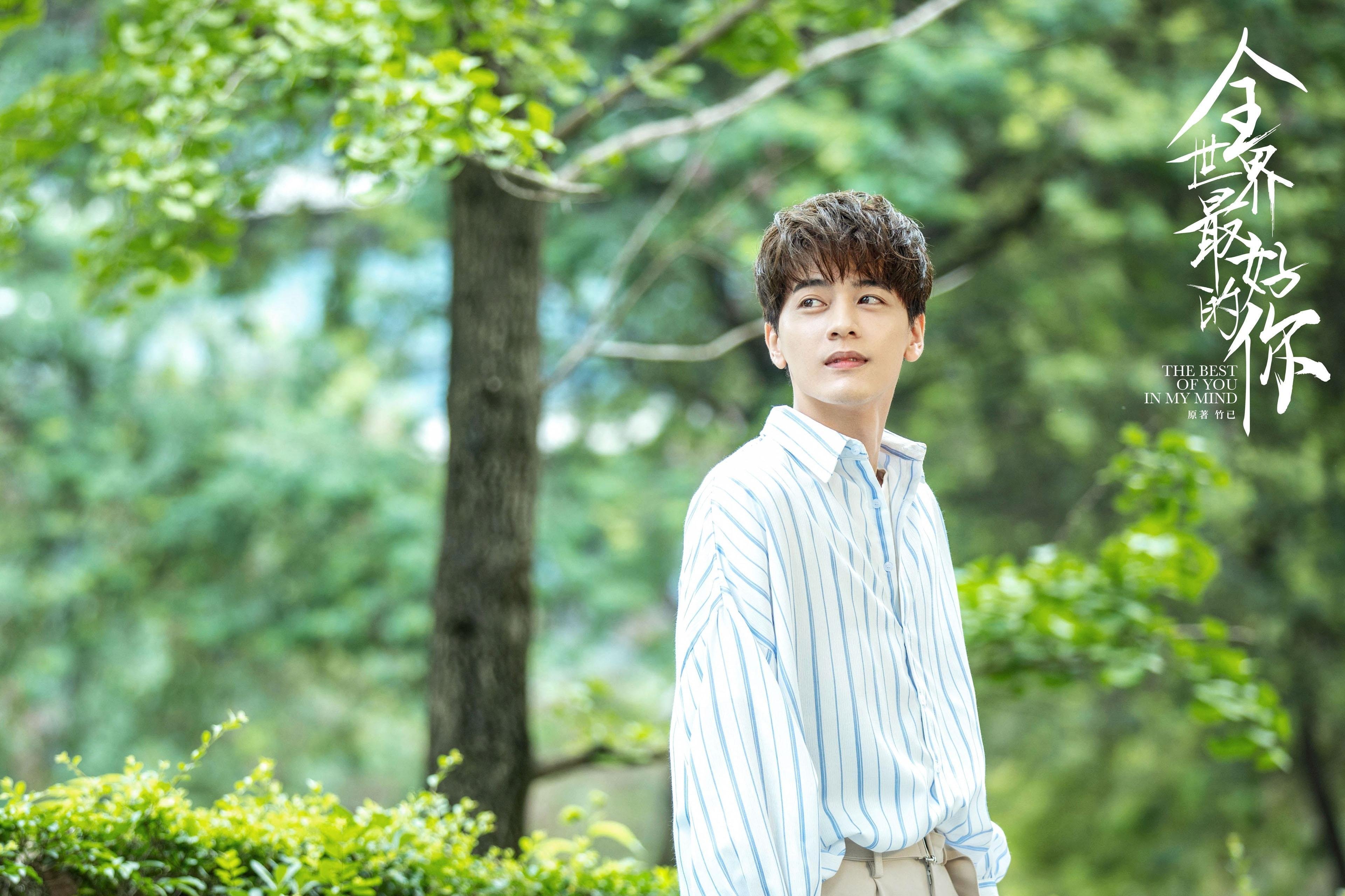 美国队在国际乒联混合团体世界杯中的技术创新与配合,美国队乒乓球选手