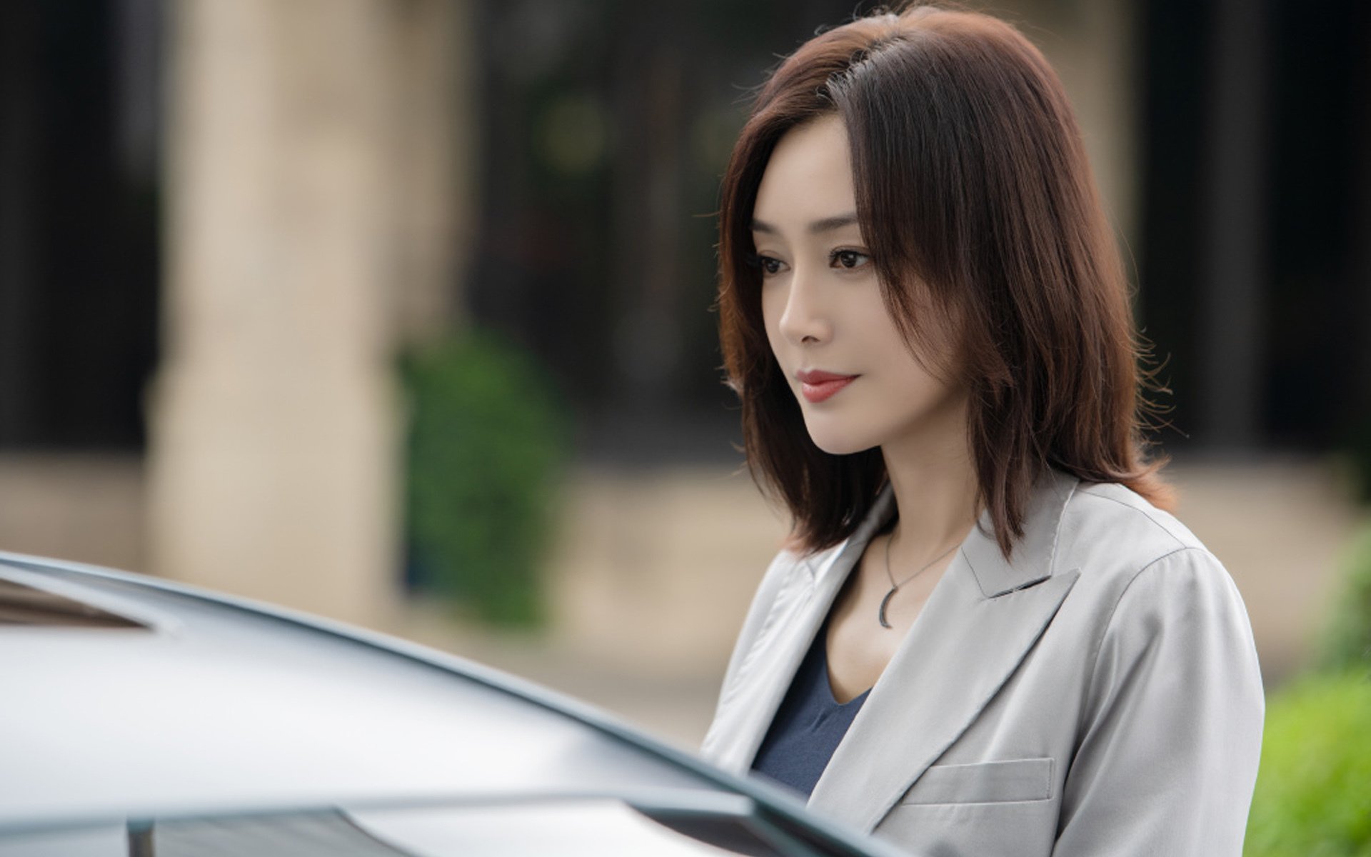 自由搏击训练营注重综合素质培养,自由搏击训练营注重综合素质培养吗