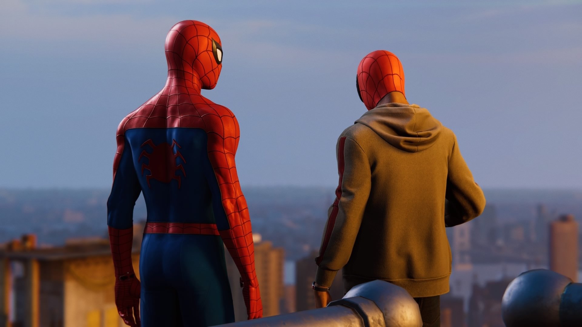 阿森纳连续抢断打断对方控球节奏,阿森纳把球传进球门