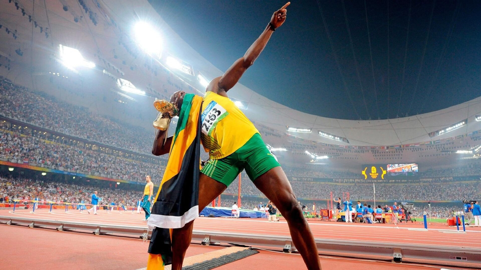 哈伦决赛状态火热不容忽视，哈伦是哪个国家的