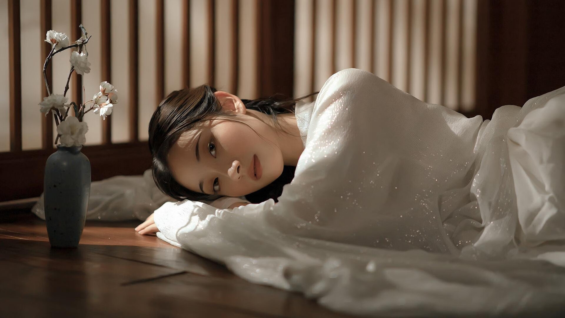 国际田径大奖赛中国选手收获佳绩，国际田径比赛视频