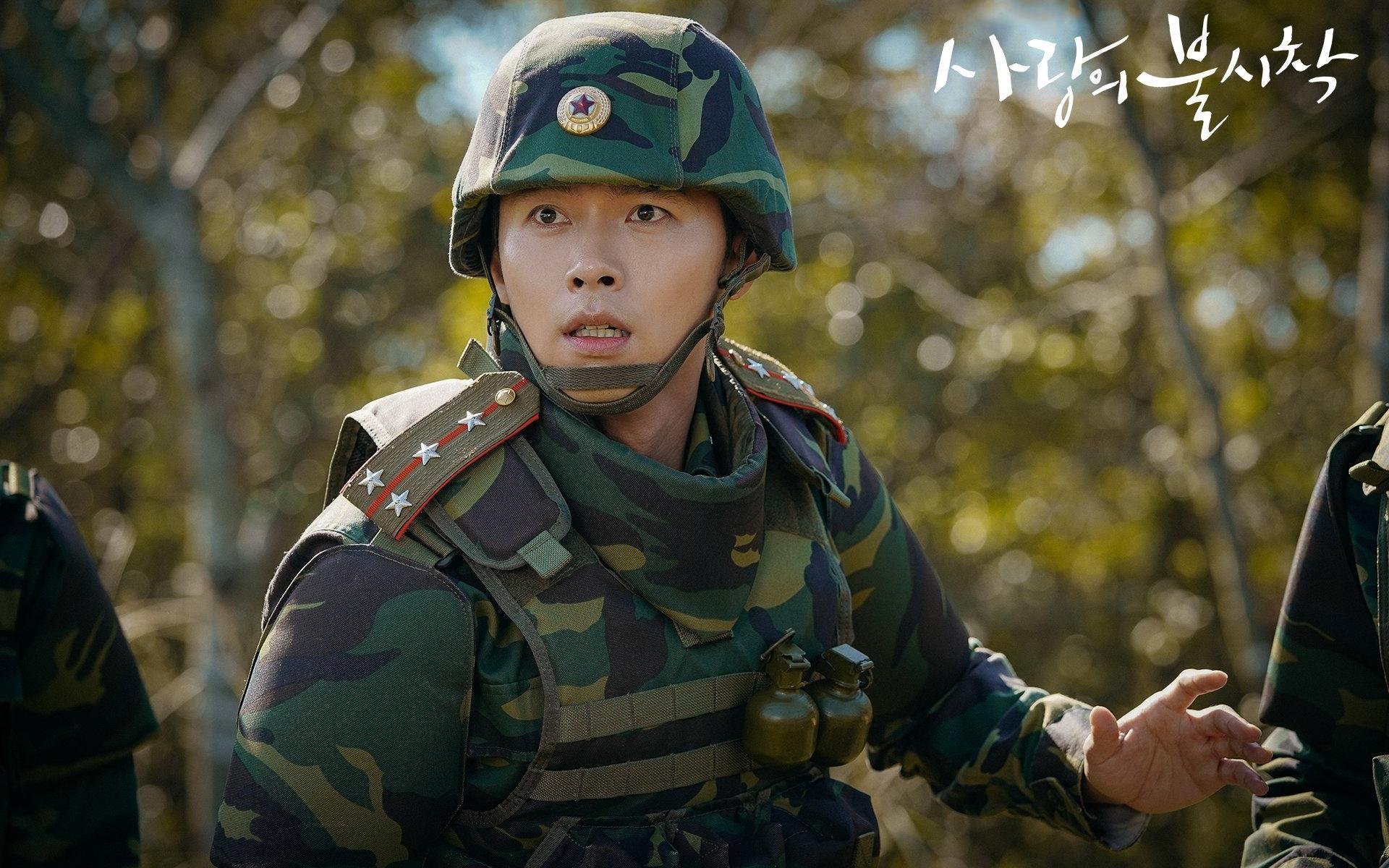 多所中学设立篮球特长班为中国篮球培养新力量,2021初中篮球特长招生网