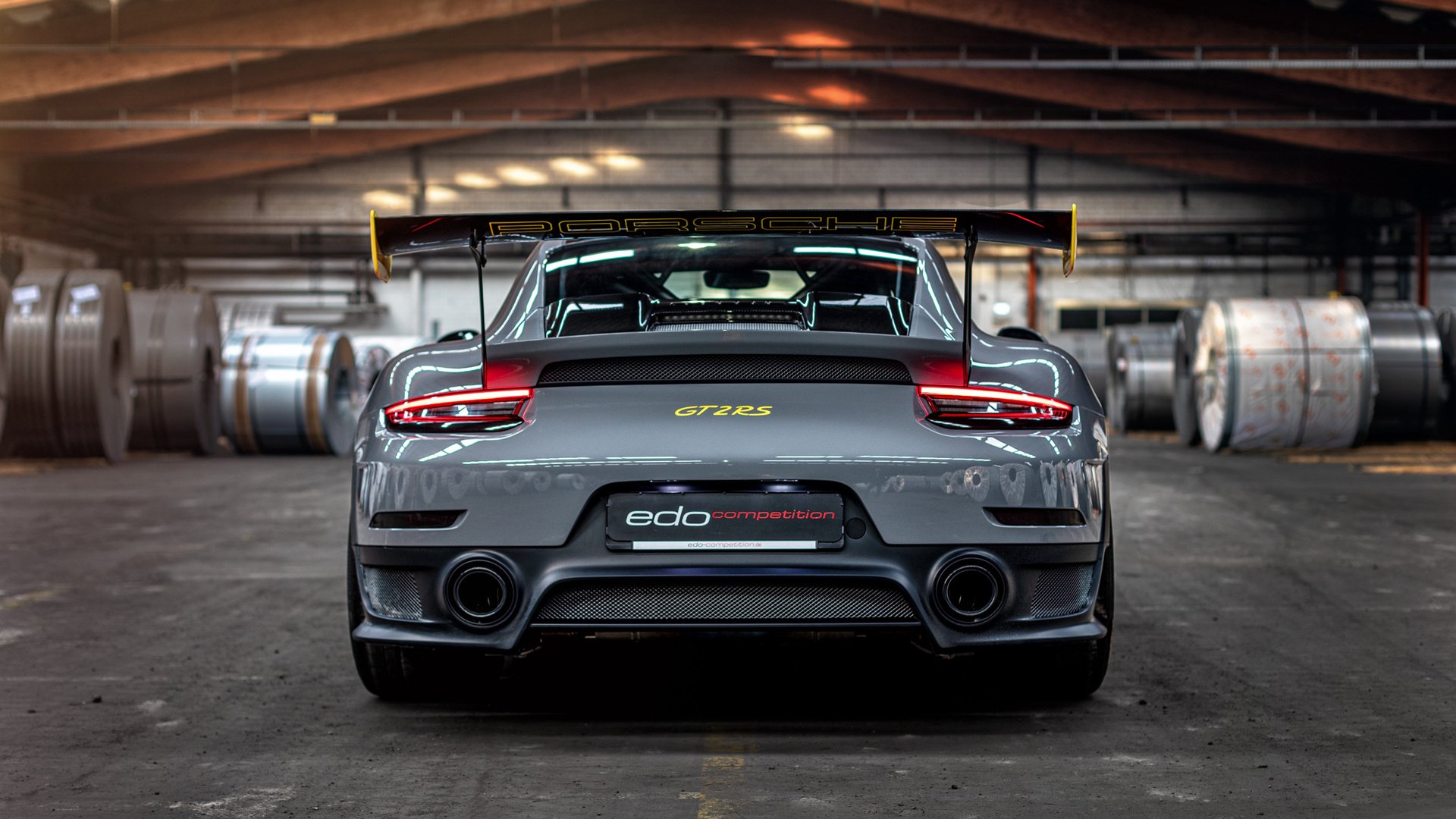 张雨霏自由泳赛段发力迅速，张雨霏自由泳实力