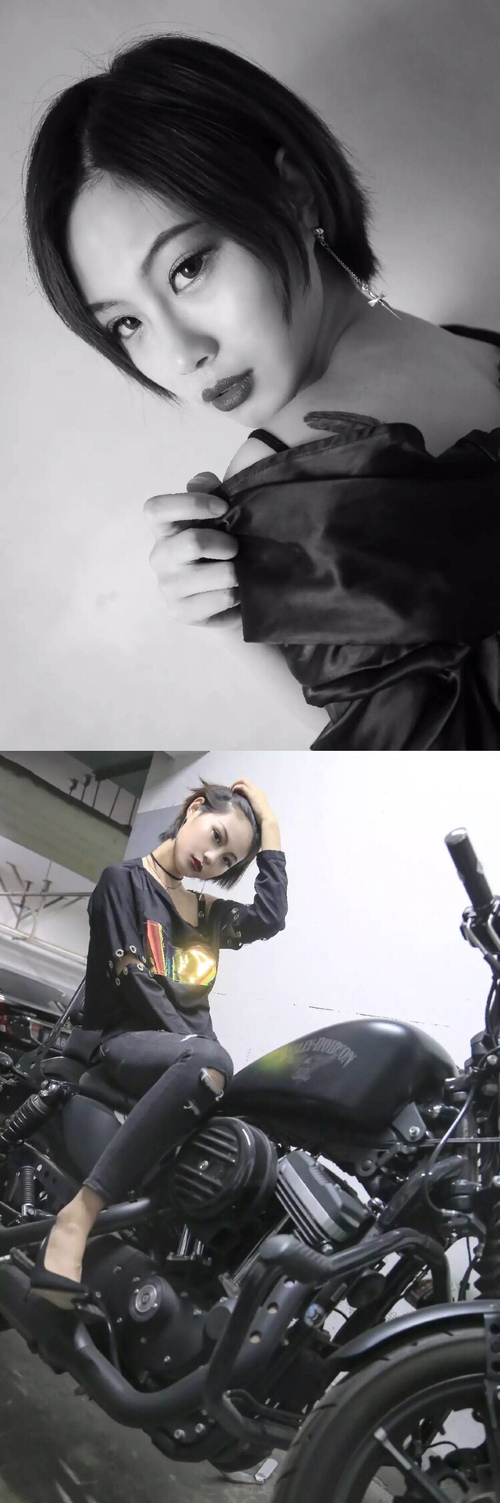 张雨霏自由泳赛段发力迅速，张雨霏自由泳实力