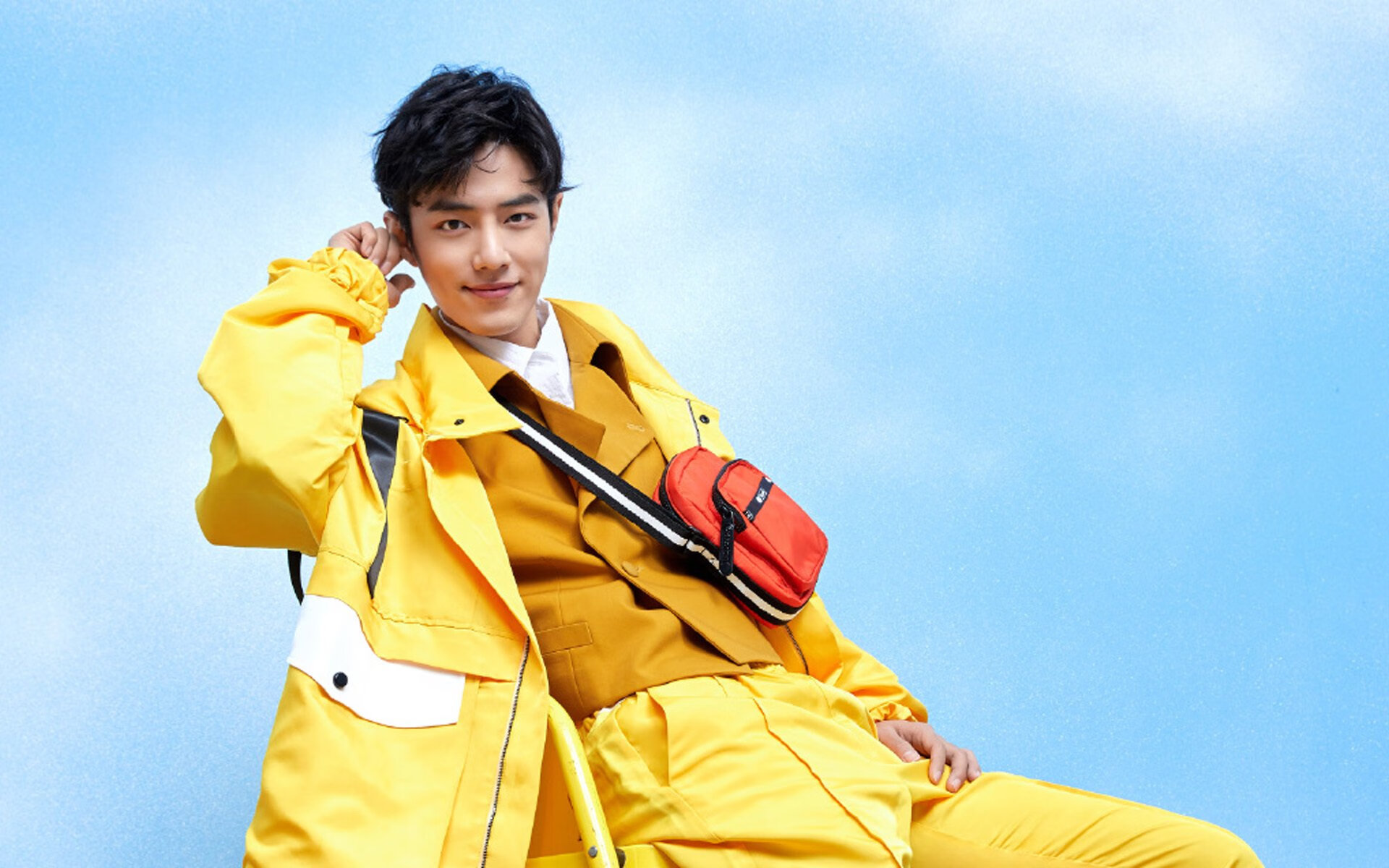 德甲攻守兼备：节奏快，精彩不断！，德甲规则