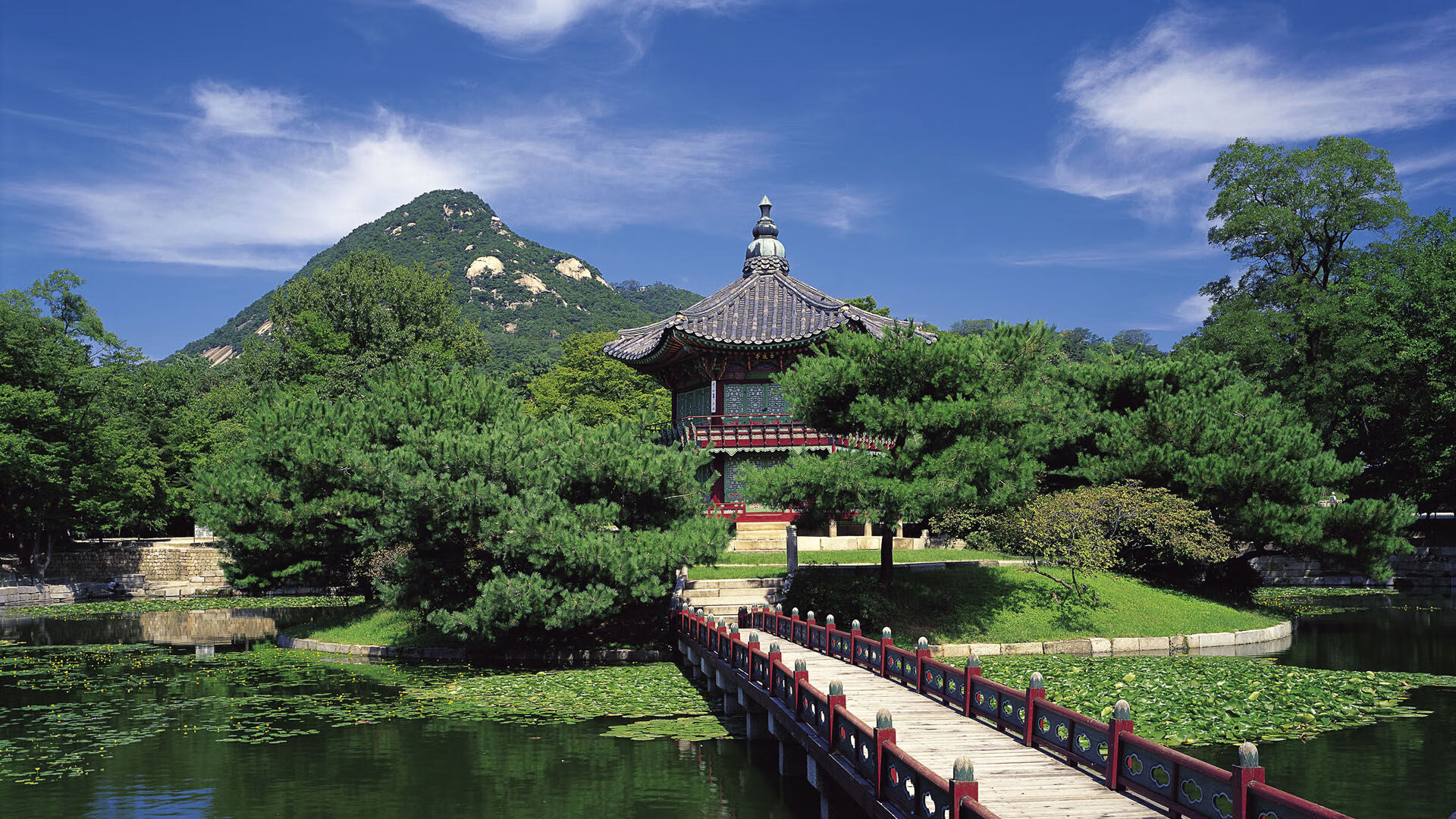 意甲后防线重建成效评估，意甲注重防守