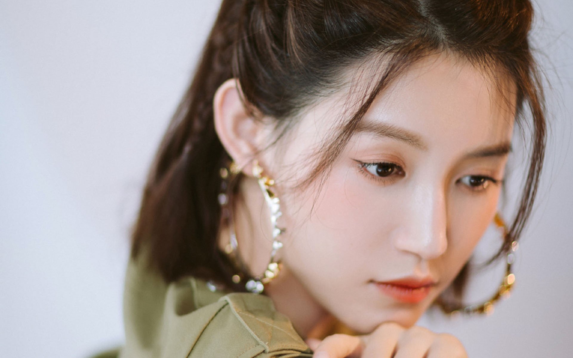 拜仁持续高歌猛进，德甲冠军几乎板上钉钉